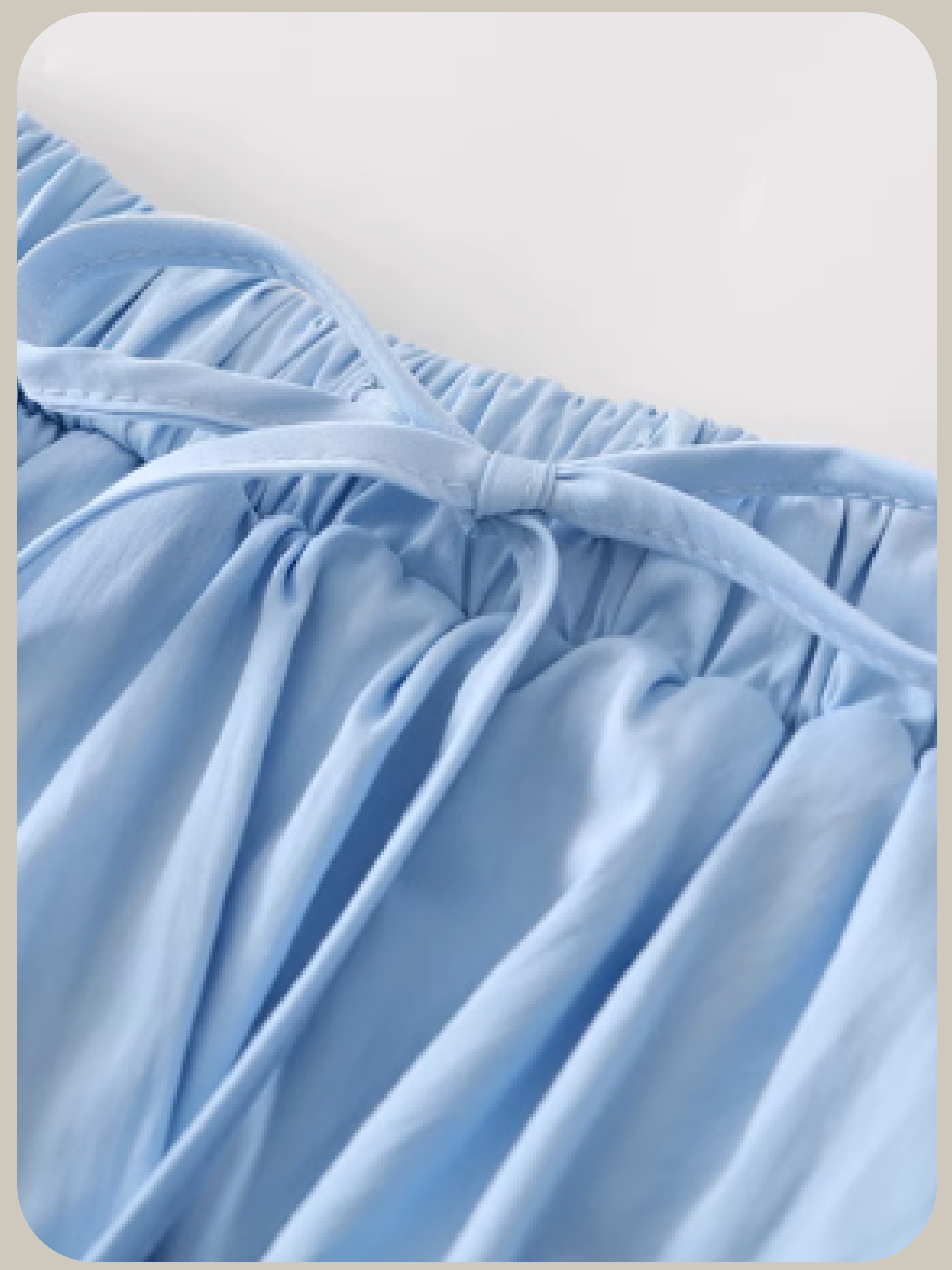 Beads Off Shoulder Mini Skirt Set Up/ビーズオフショルダーミニスカートセットアップ