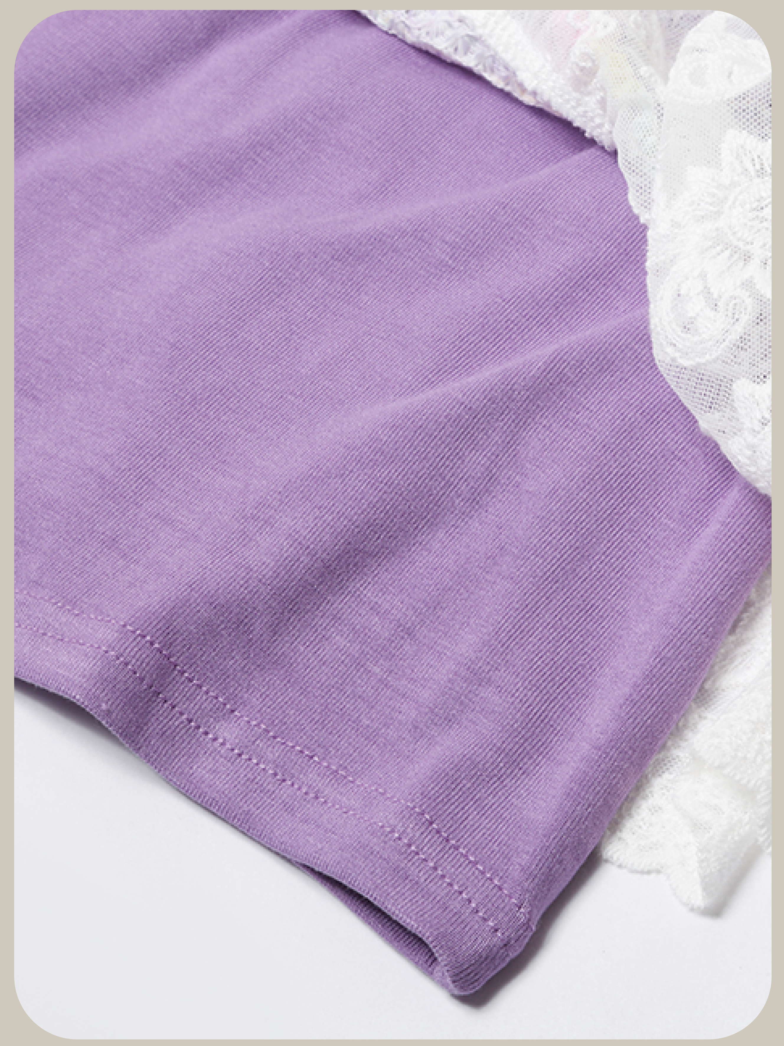 Garden Motif Knit One Piece Set Up/ガーデンモチーフニットワンピースセットアップ