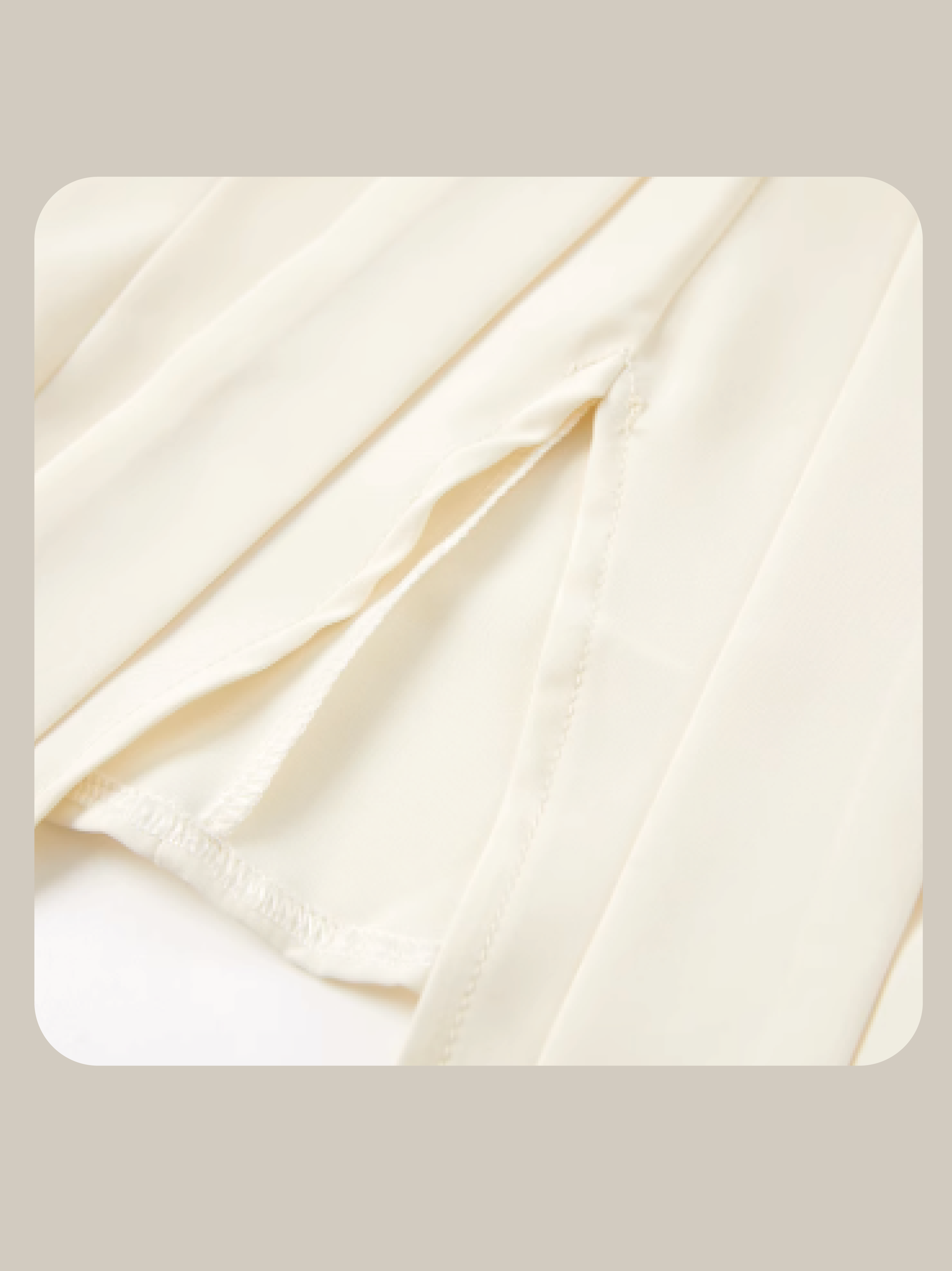 Sailor Lace Collar Vest/セーラーレースカラーベスト