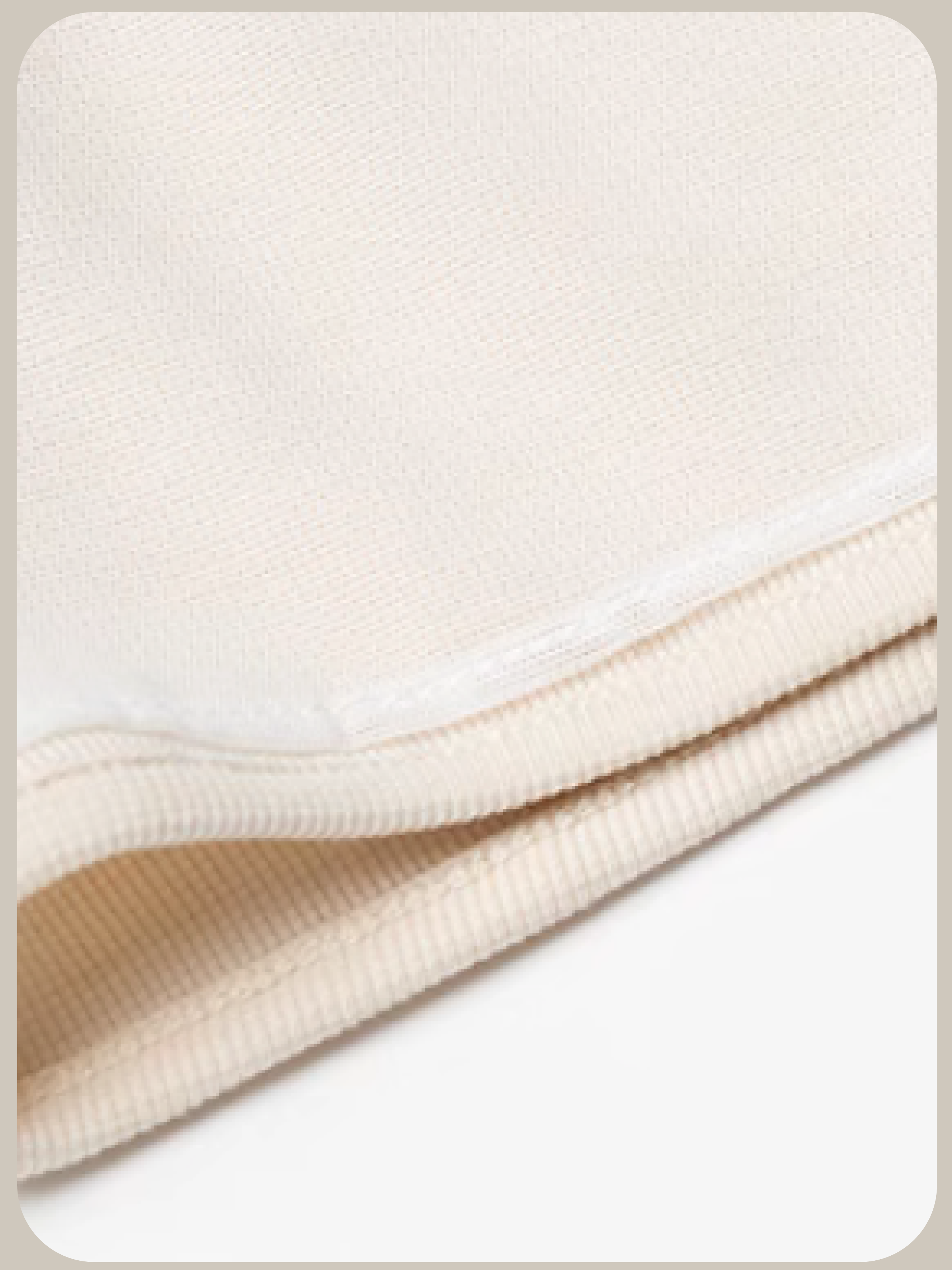 Mesh Gather Flower T/メッシュギャザーフラワーT