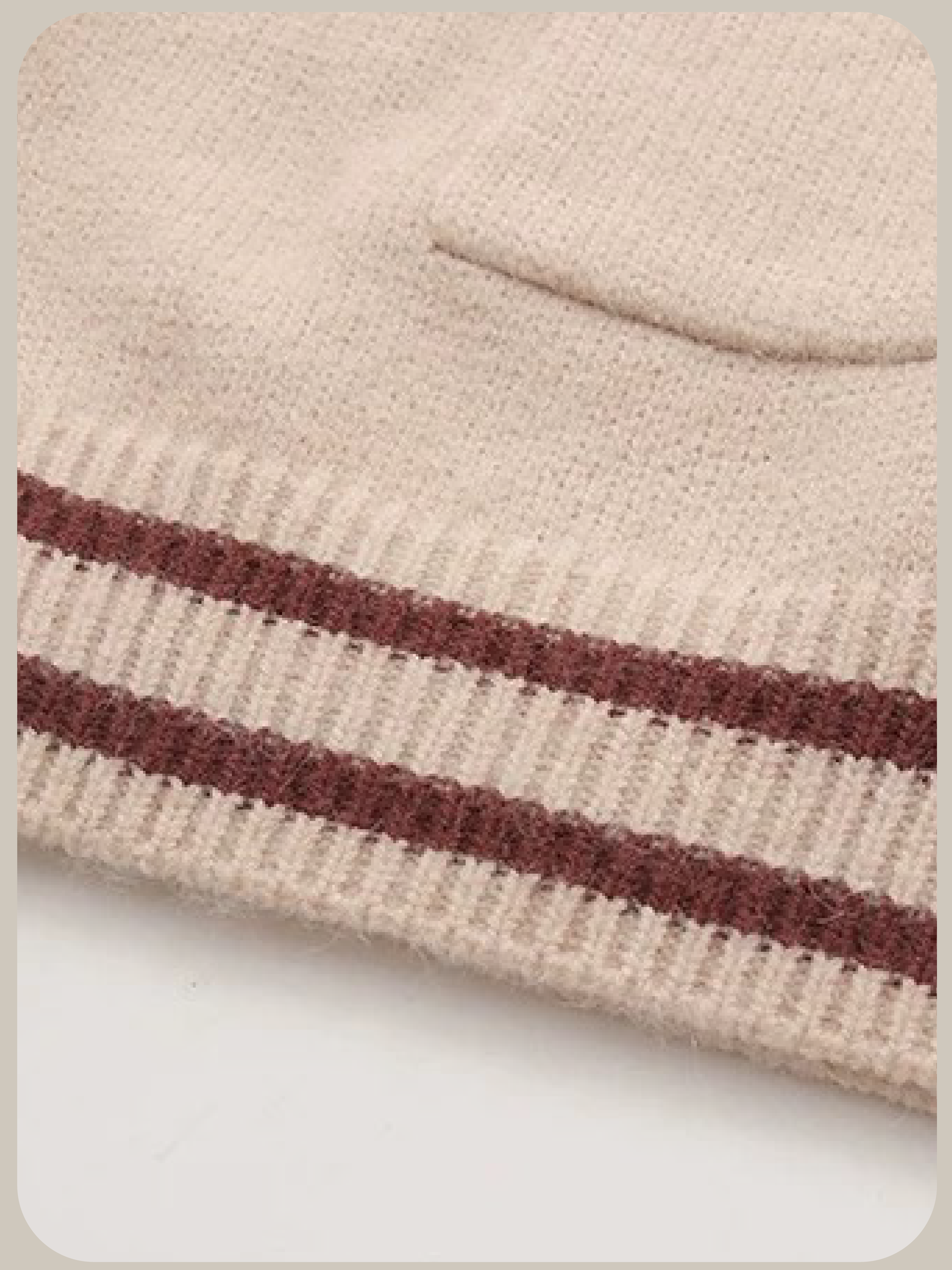 Navy Ribbon Cardigan/ネイビーリボンカーディガン