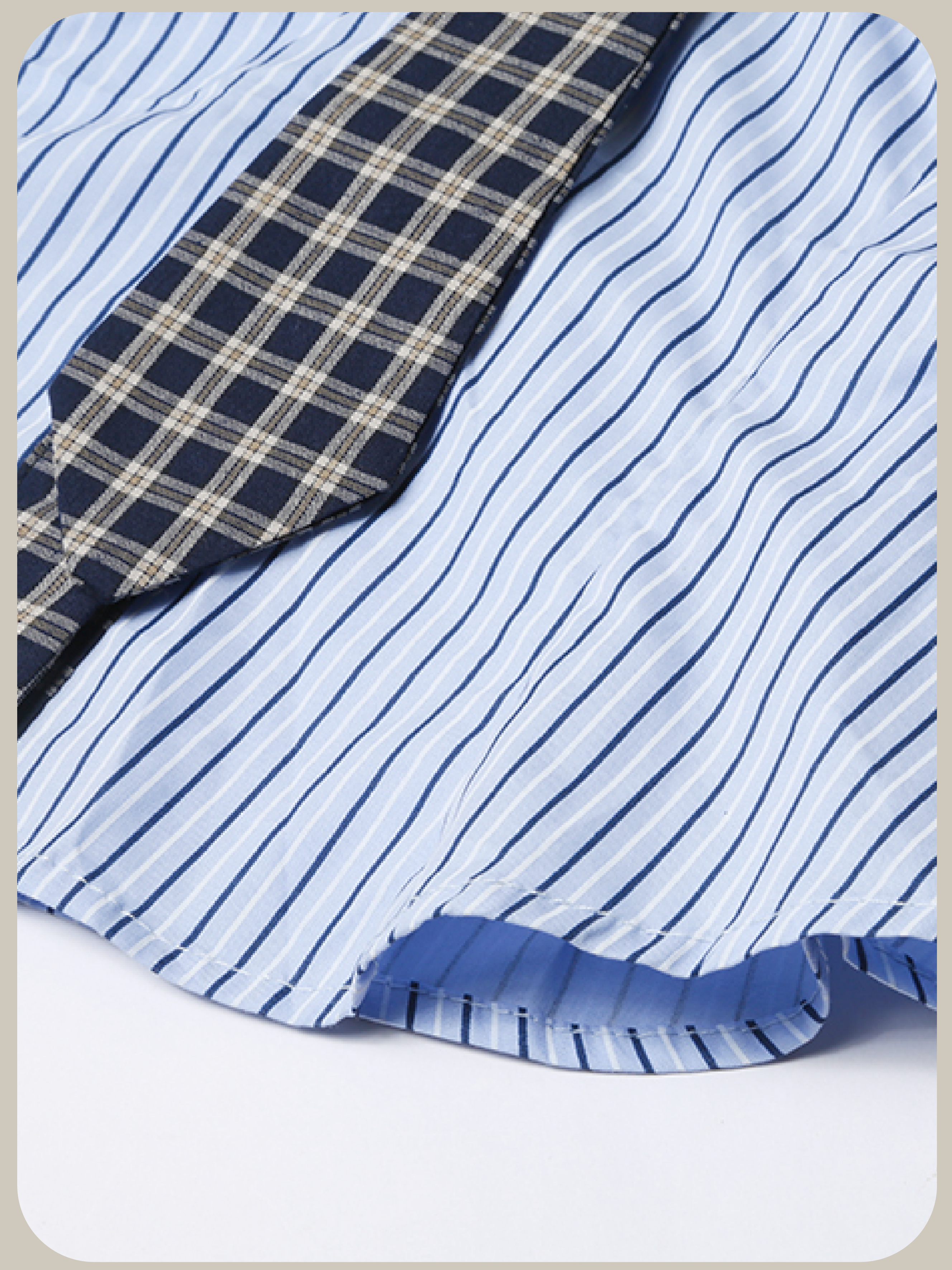 Preppy Ribbon Blossom Skirt Set Up/プレッピーリボンブロッサムスカートセットアップ