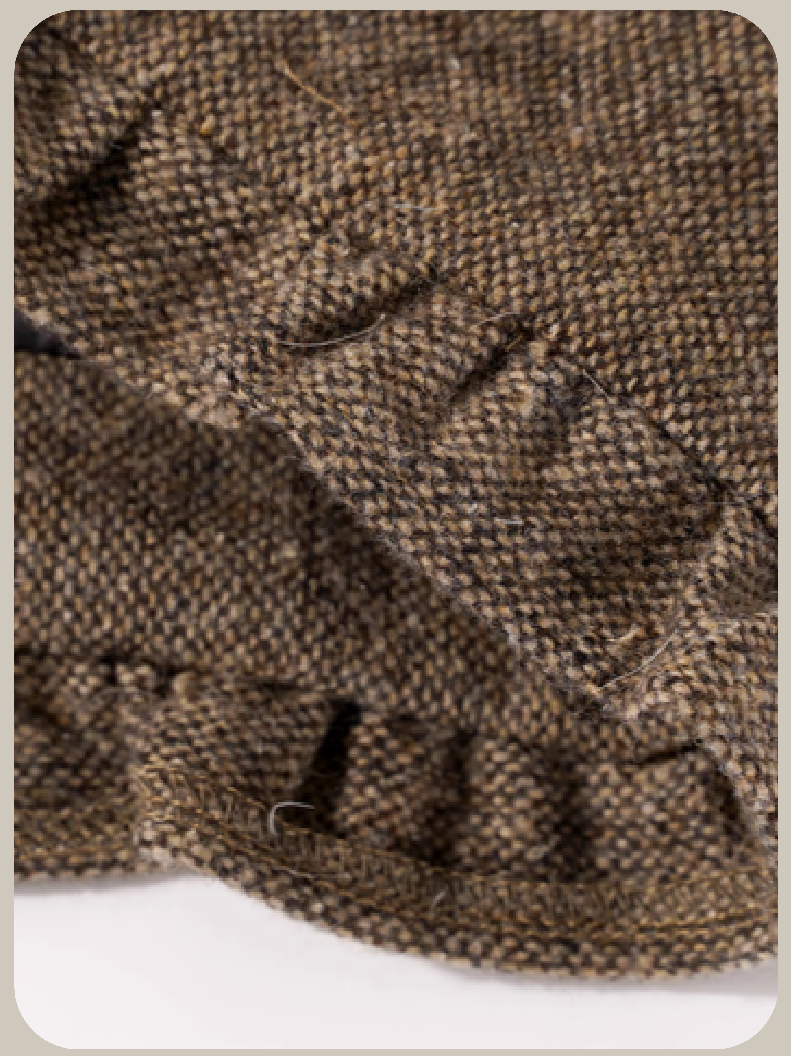 Lace Baby Collar Duck Down Jacket/レースベビーカラーダックダウンジャケット