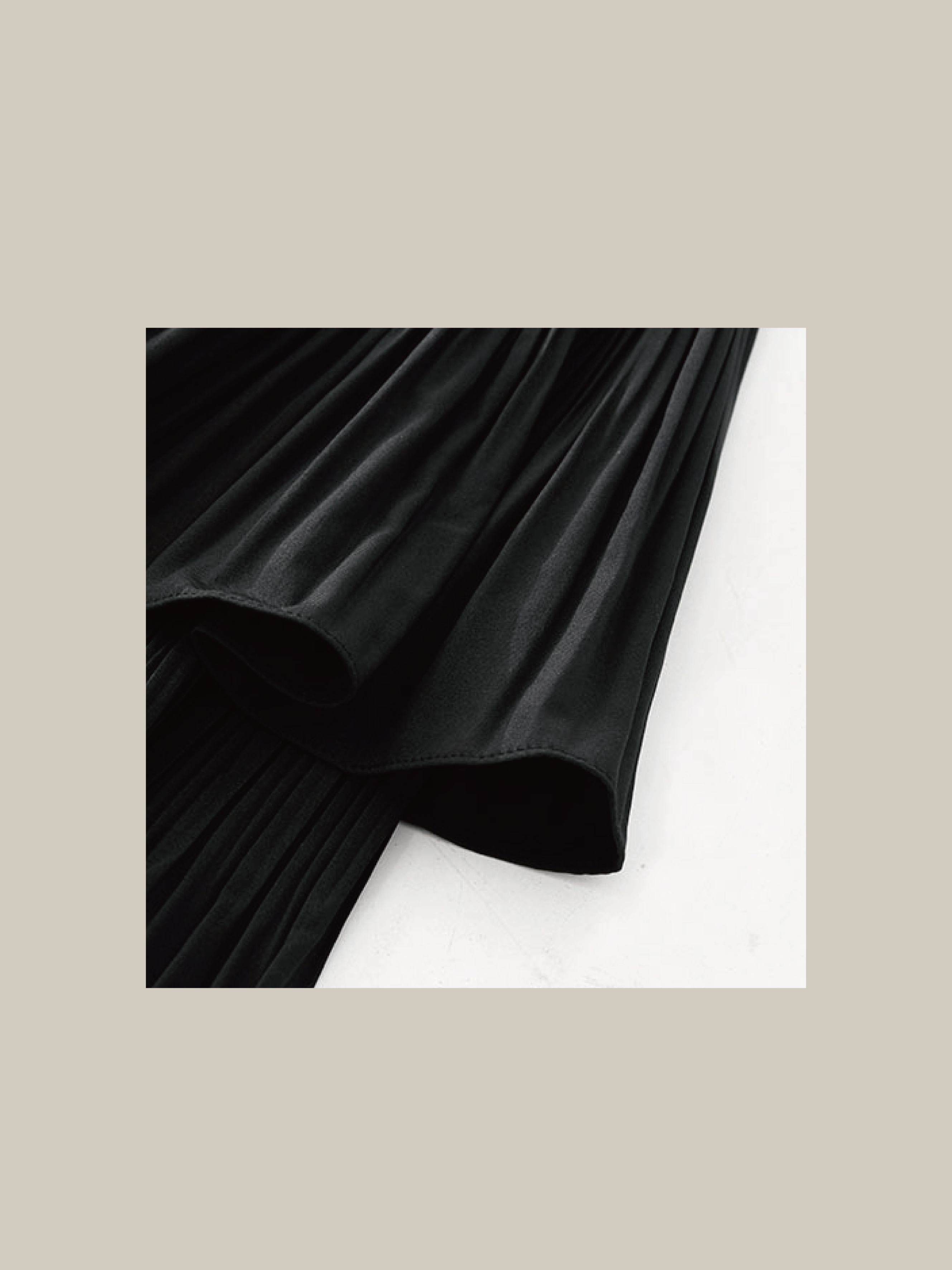 Sweet Tiered Ruffle Skirt