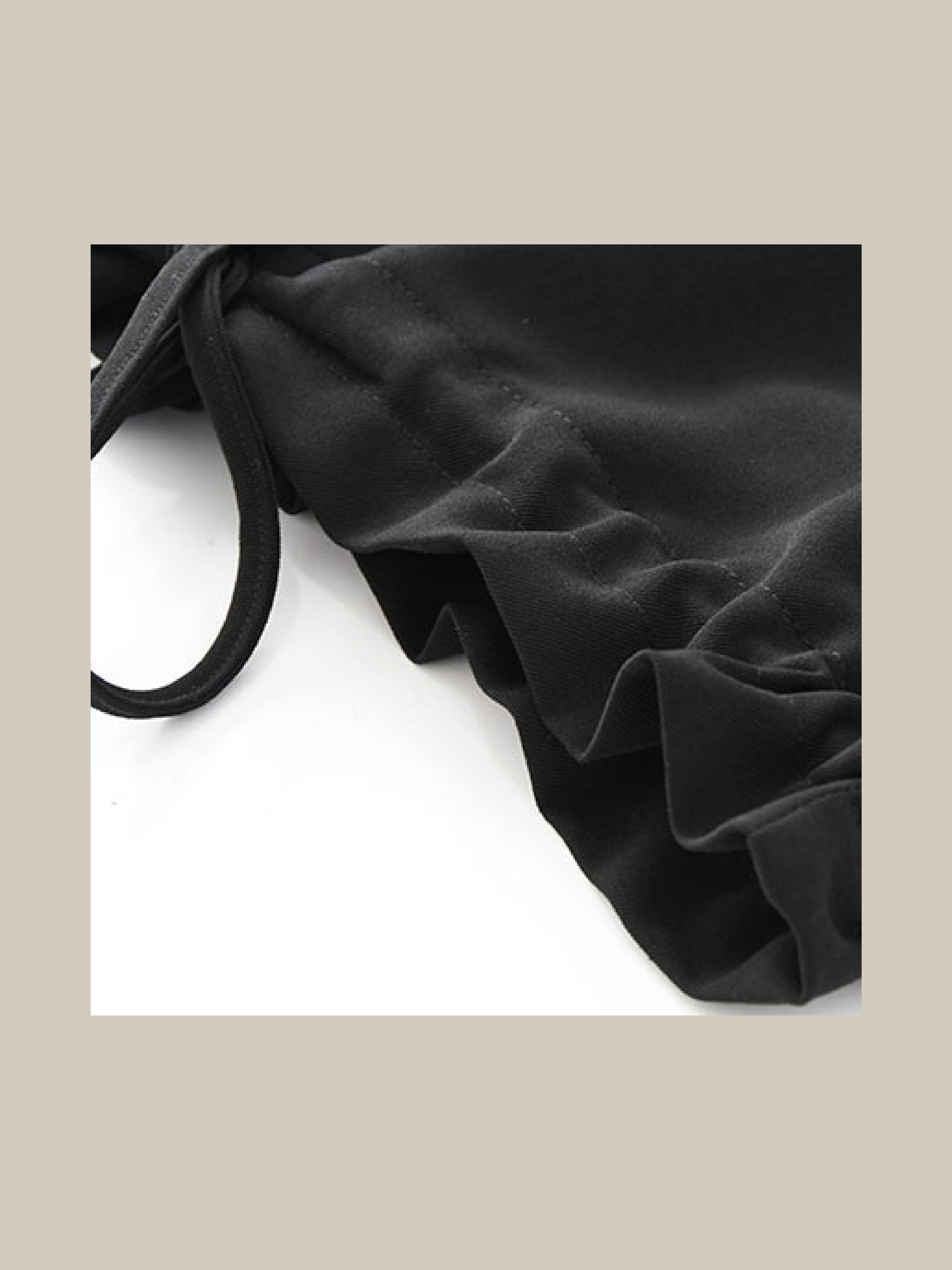 Рубашка с вышивкой розы