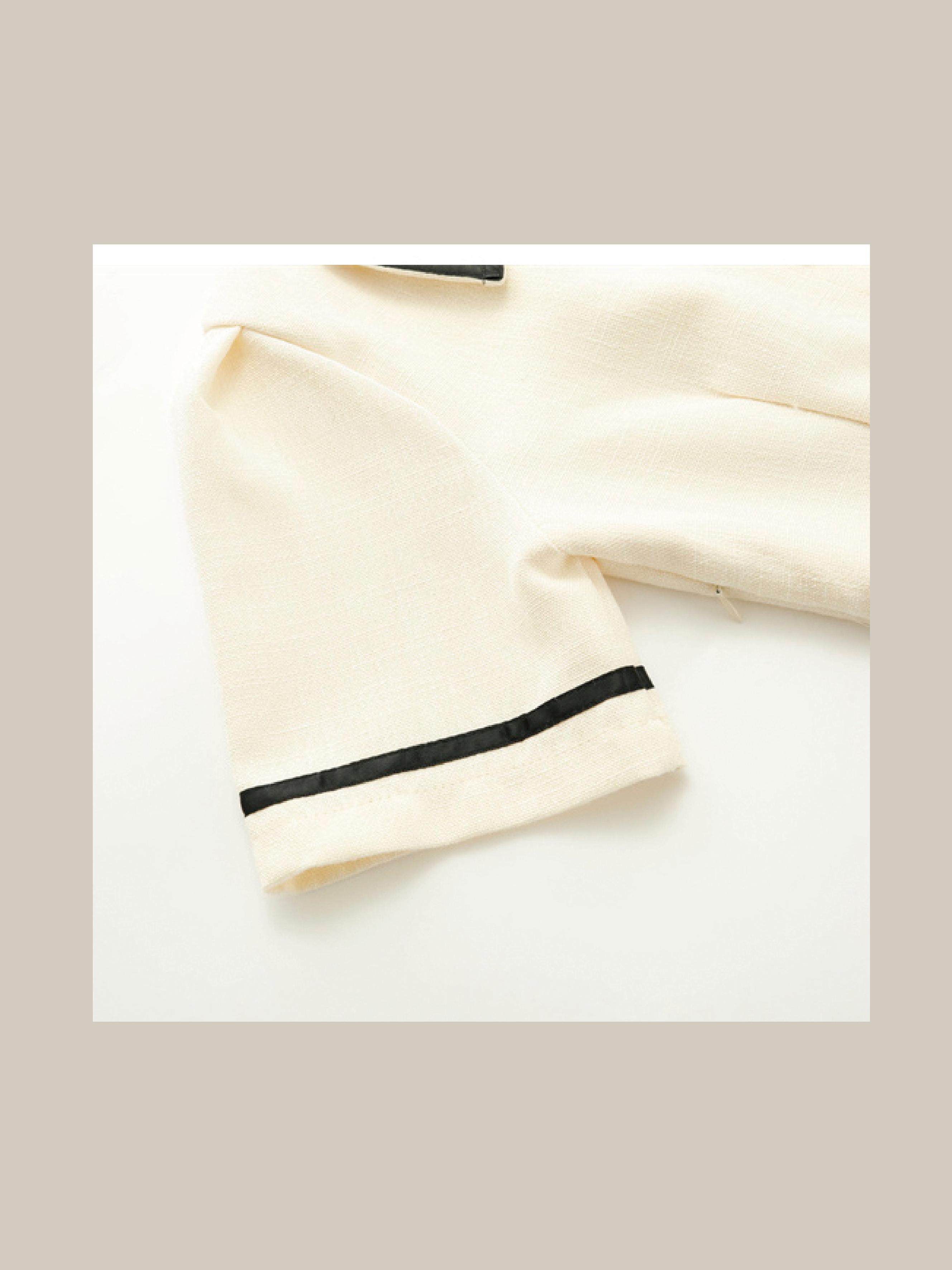 Воротник-поло Sport One Piece