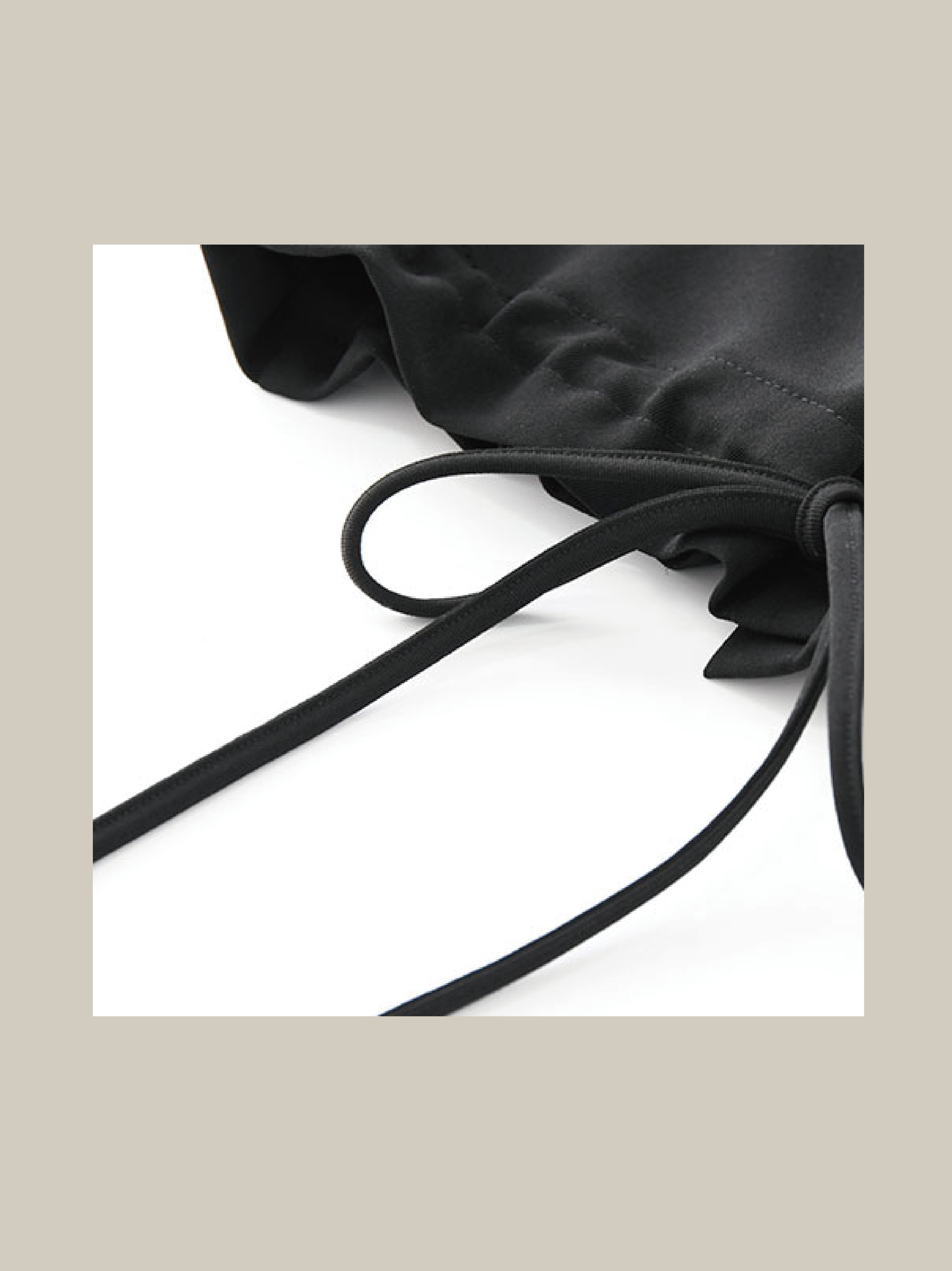 Рубашка с вышивкой розы