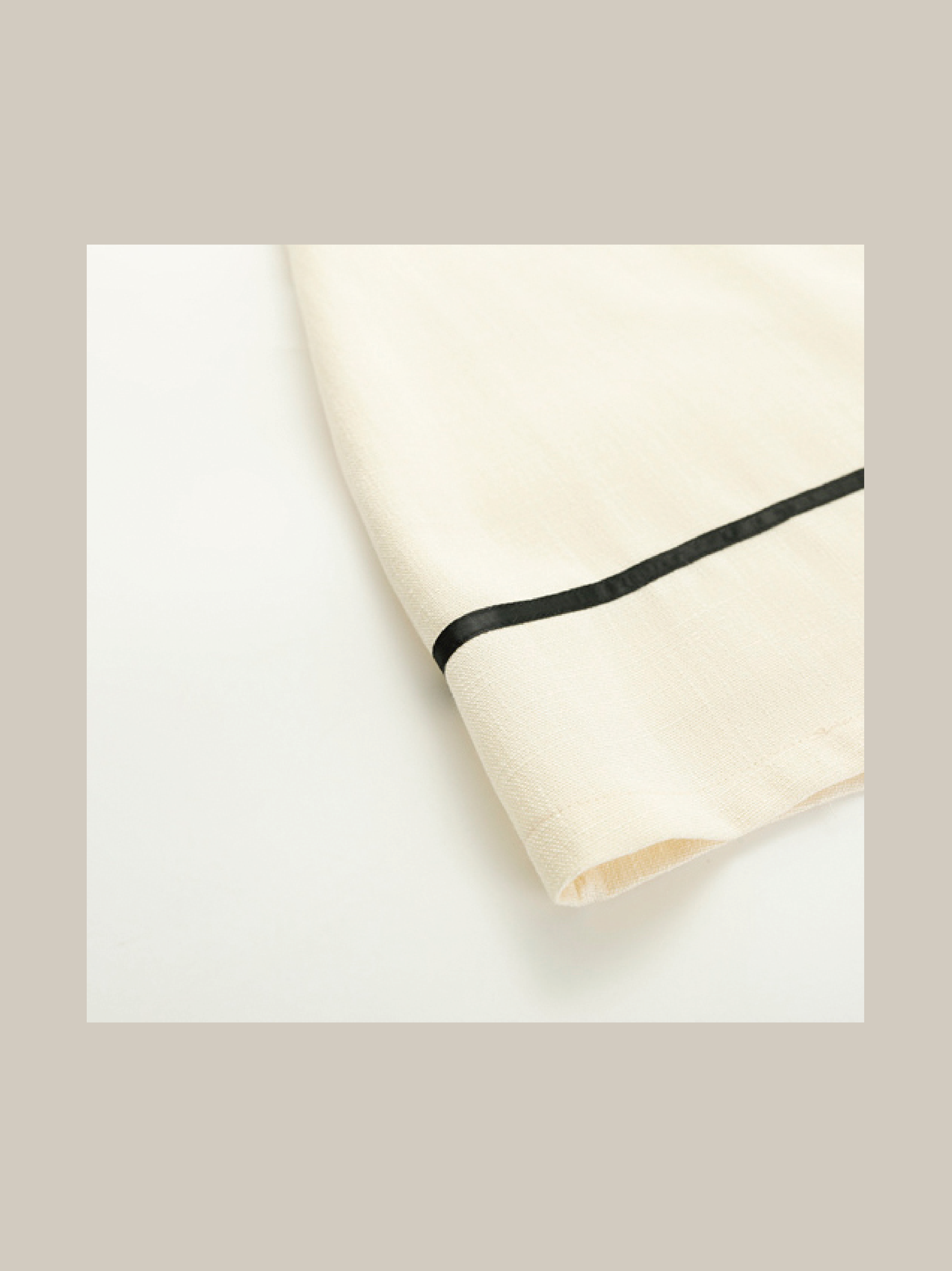 Воротник-поло Sport One Piece