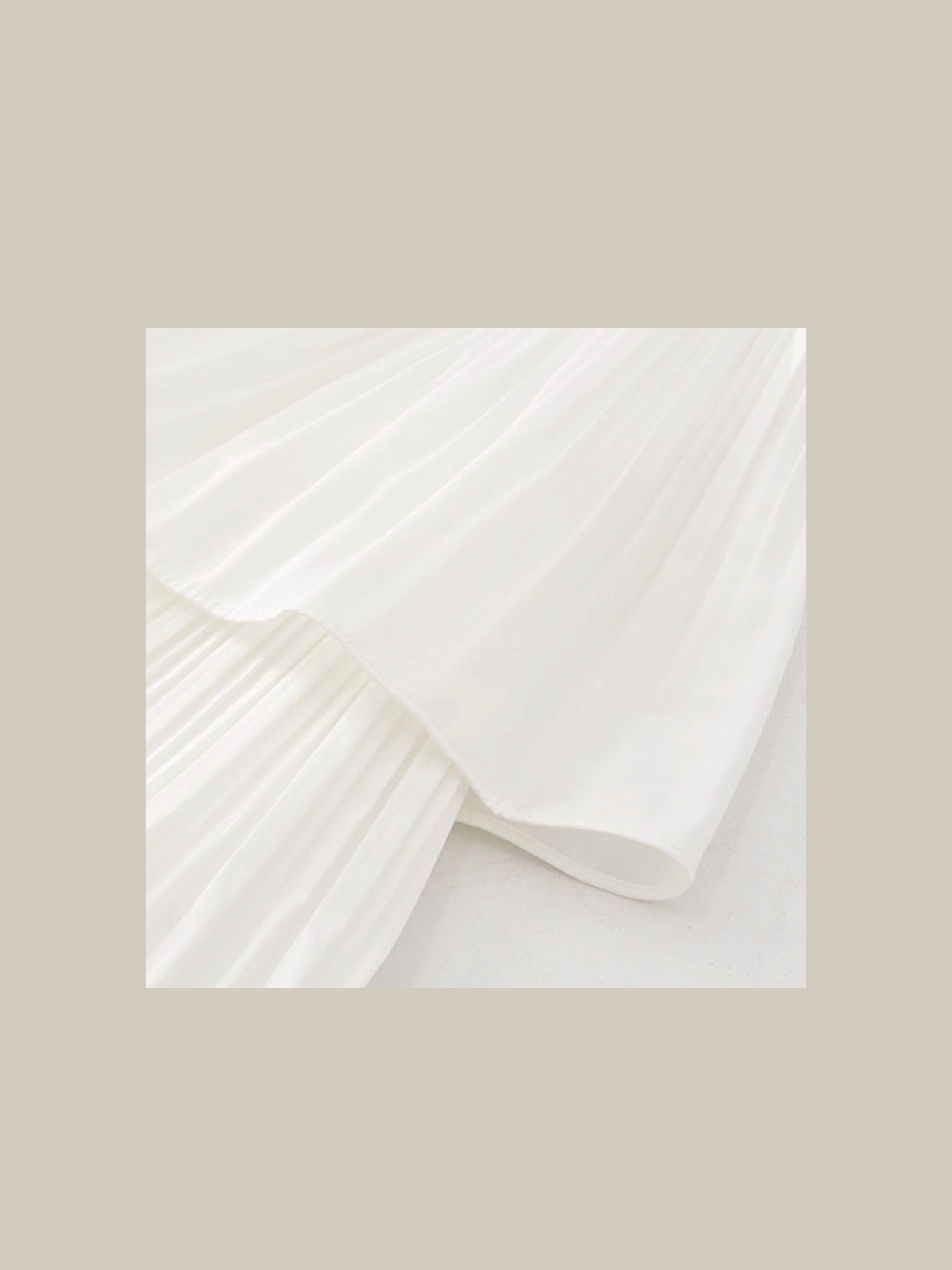 Sweet Tiered Ruffle Skirt