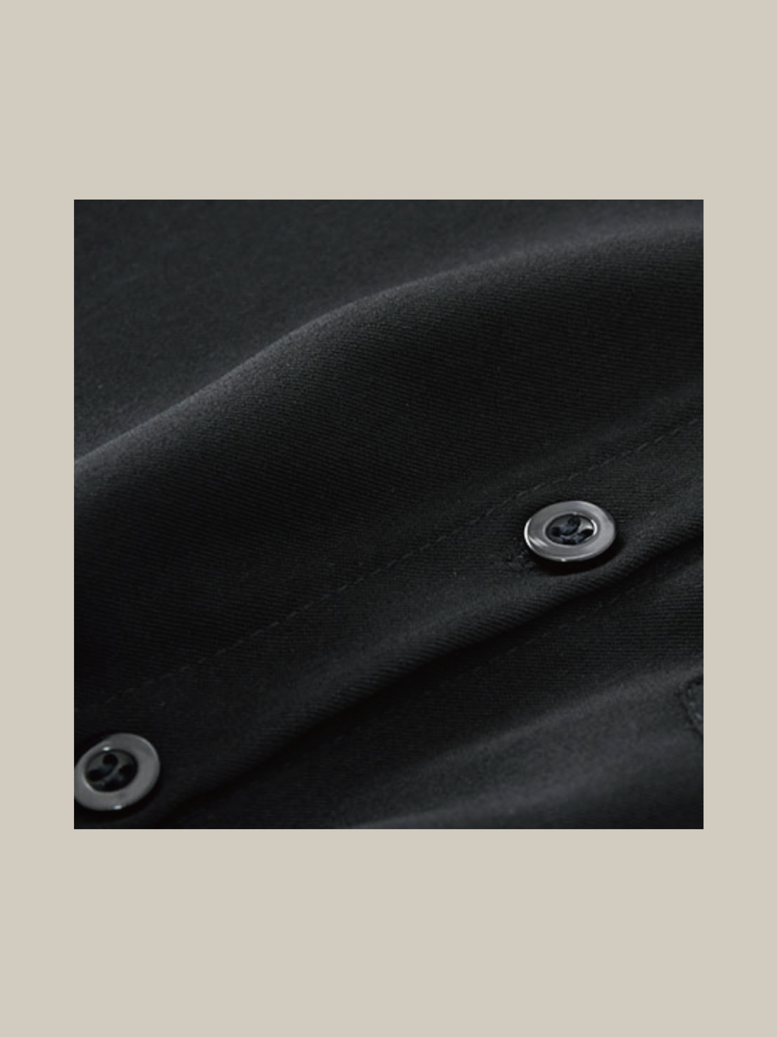 Рубашка с вышивкой розы