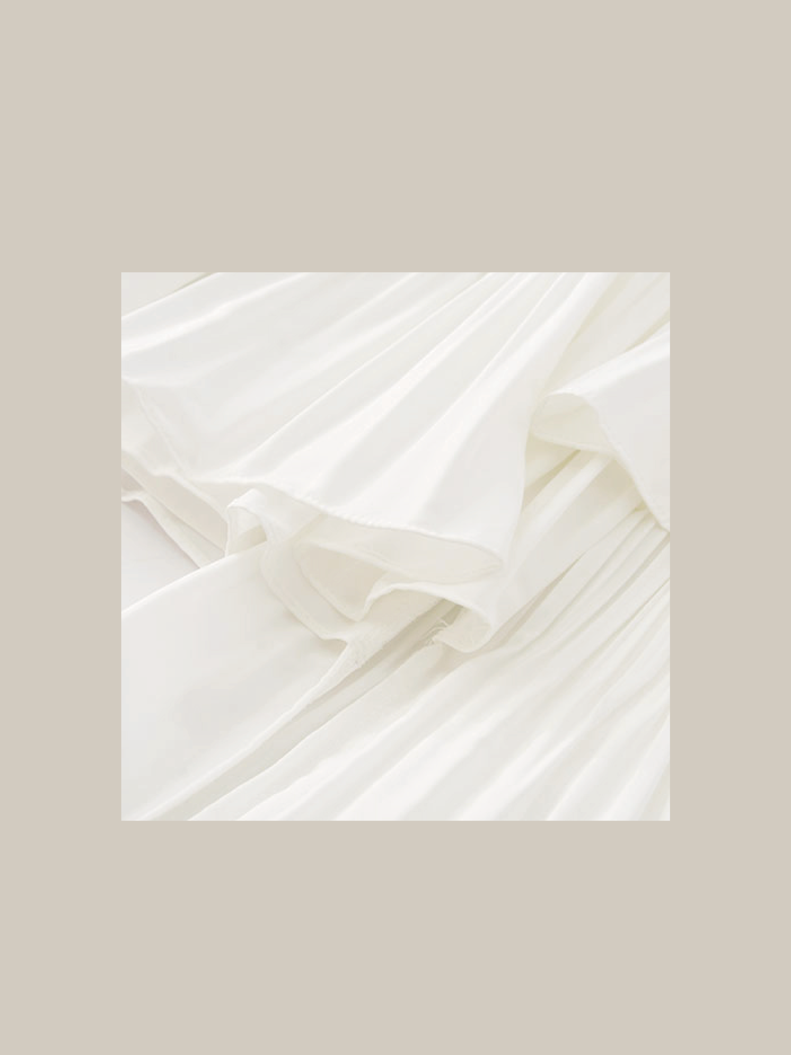 Sweet Tiered Ruffle Skirt