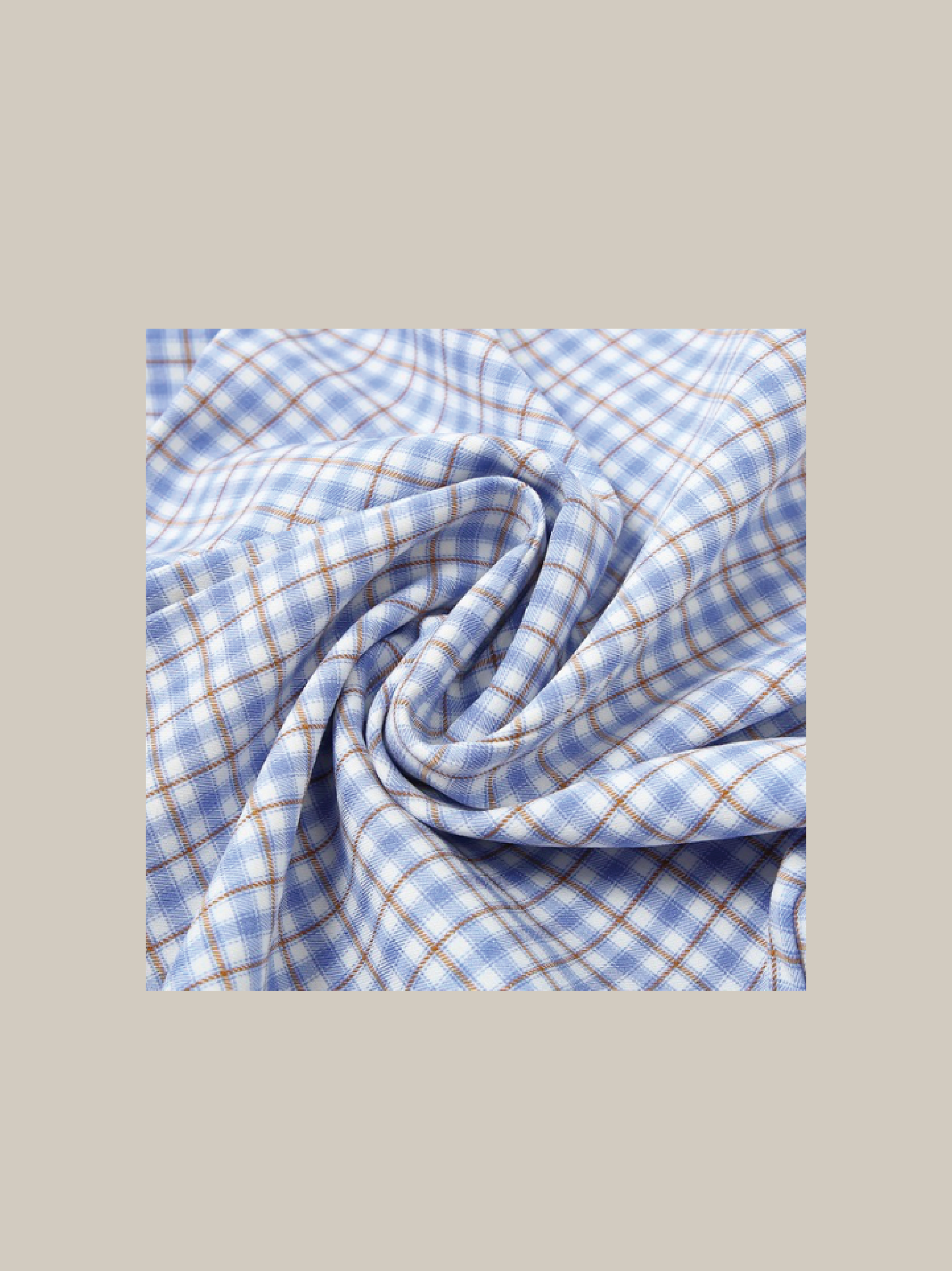 Playful Color Button Jacket