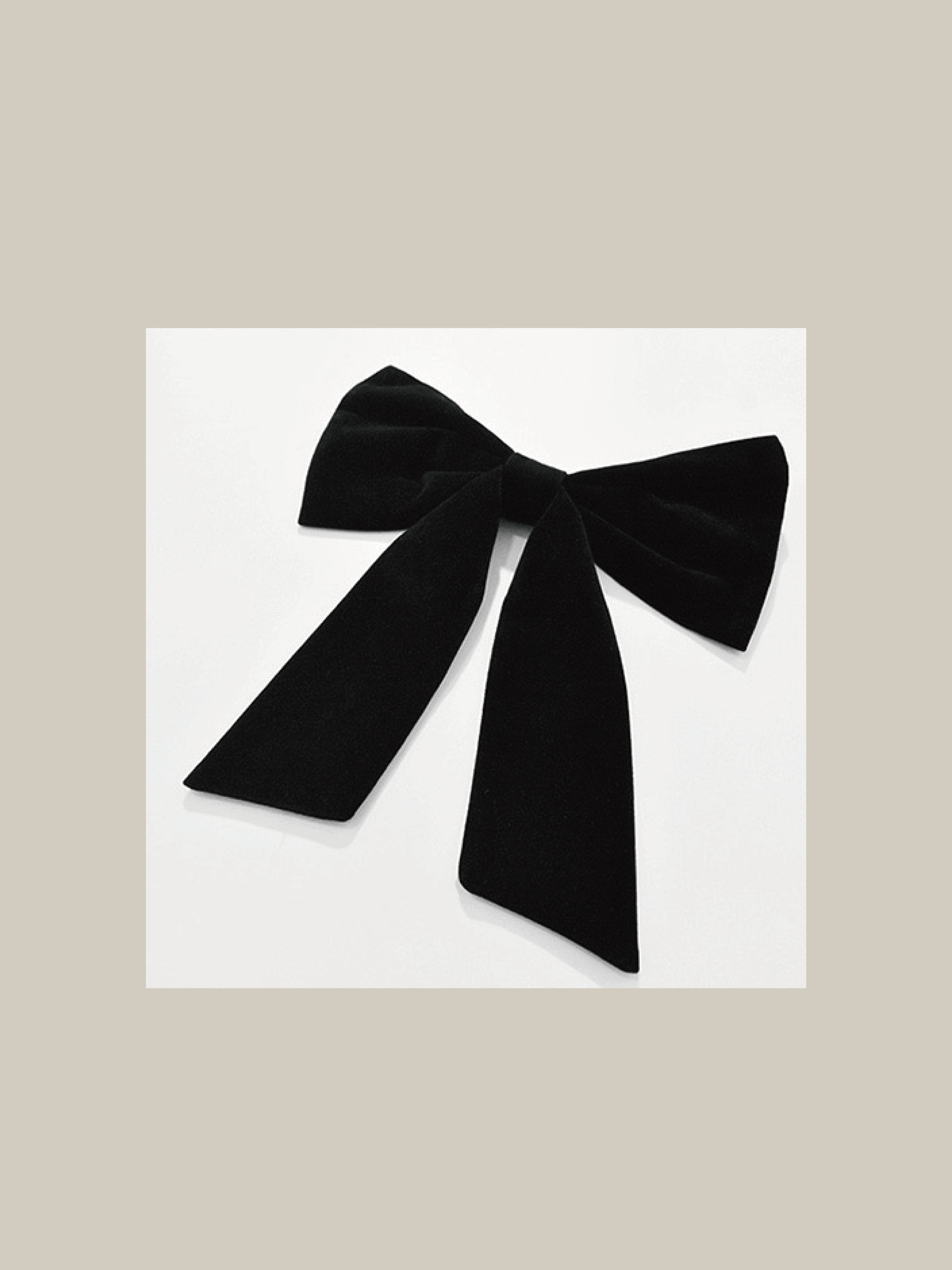 Твидовый жакет с тесьмой