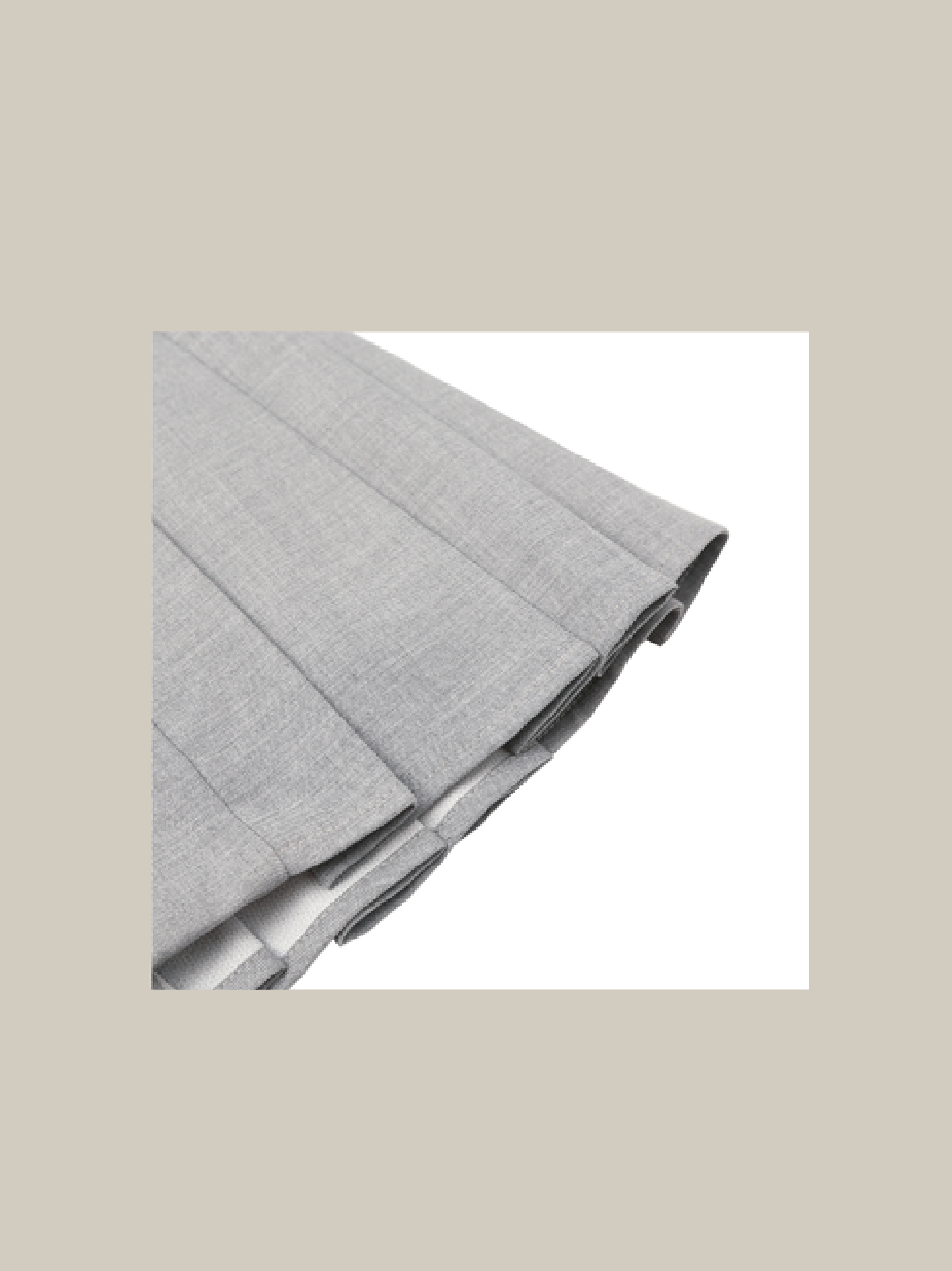 Двубортный жакет с высокой талией