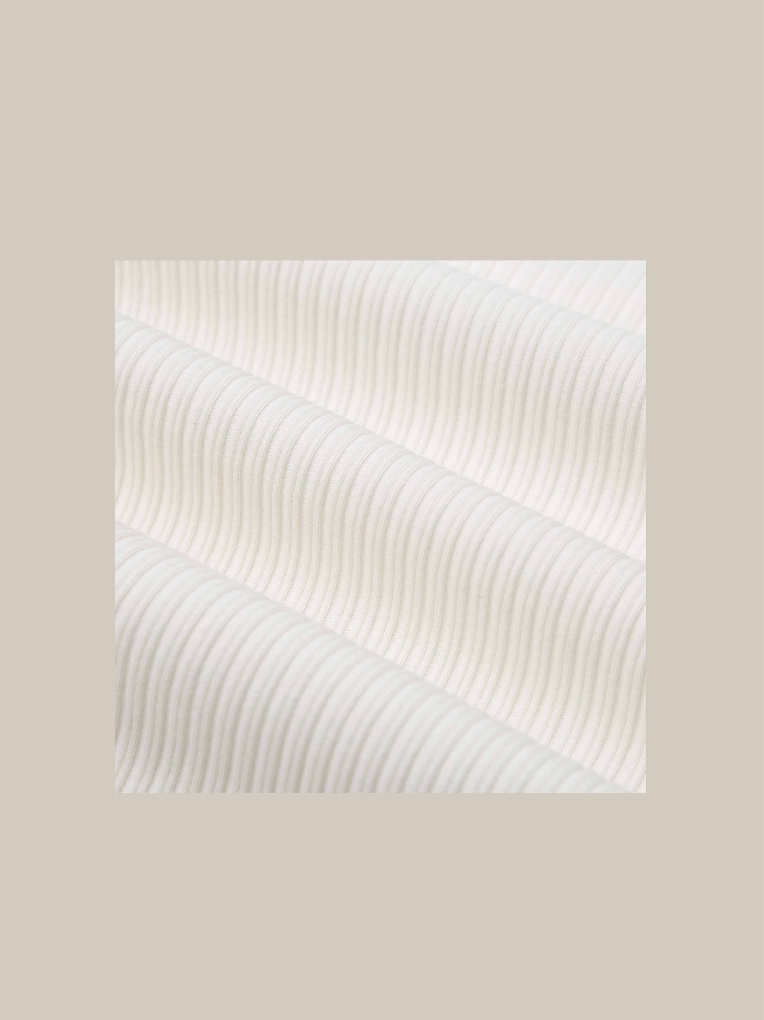 Black Ribbon Camisole T