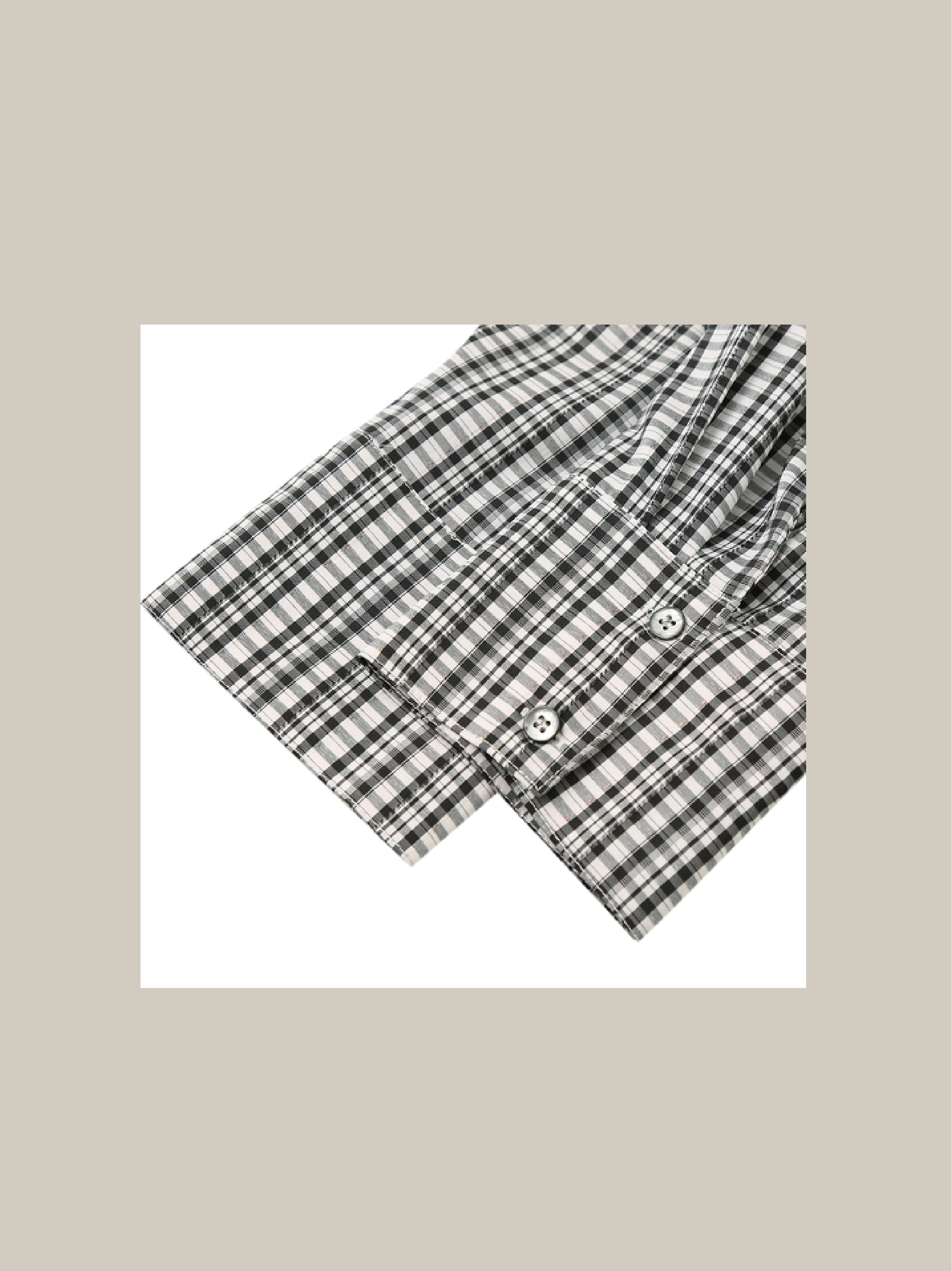 Tucked Mini One Piece