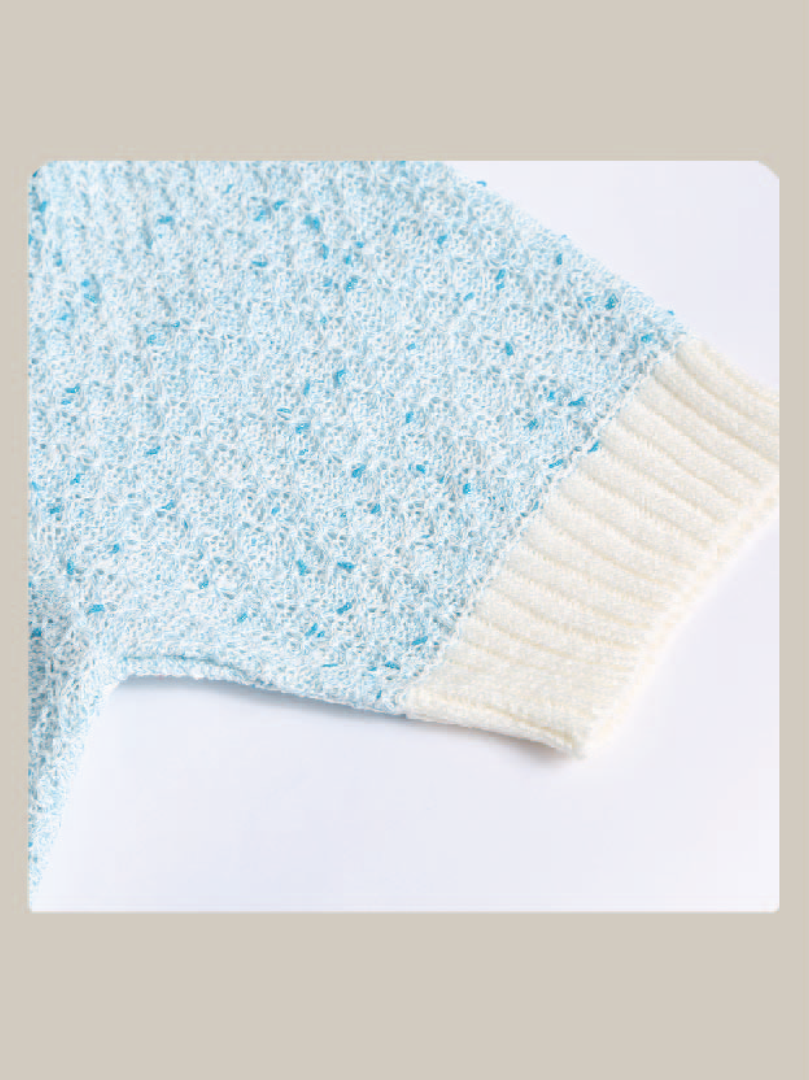 Sweet Collar T-Shirt