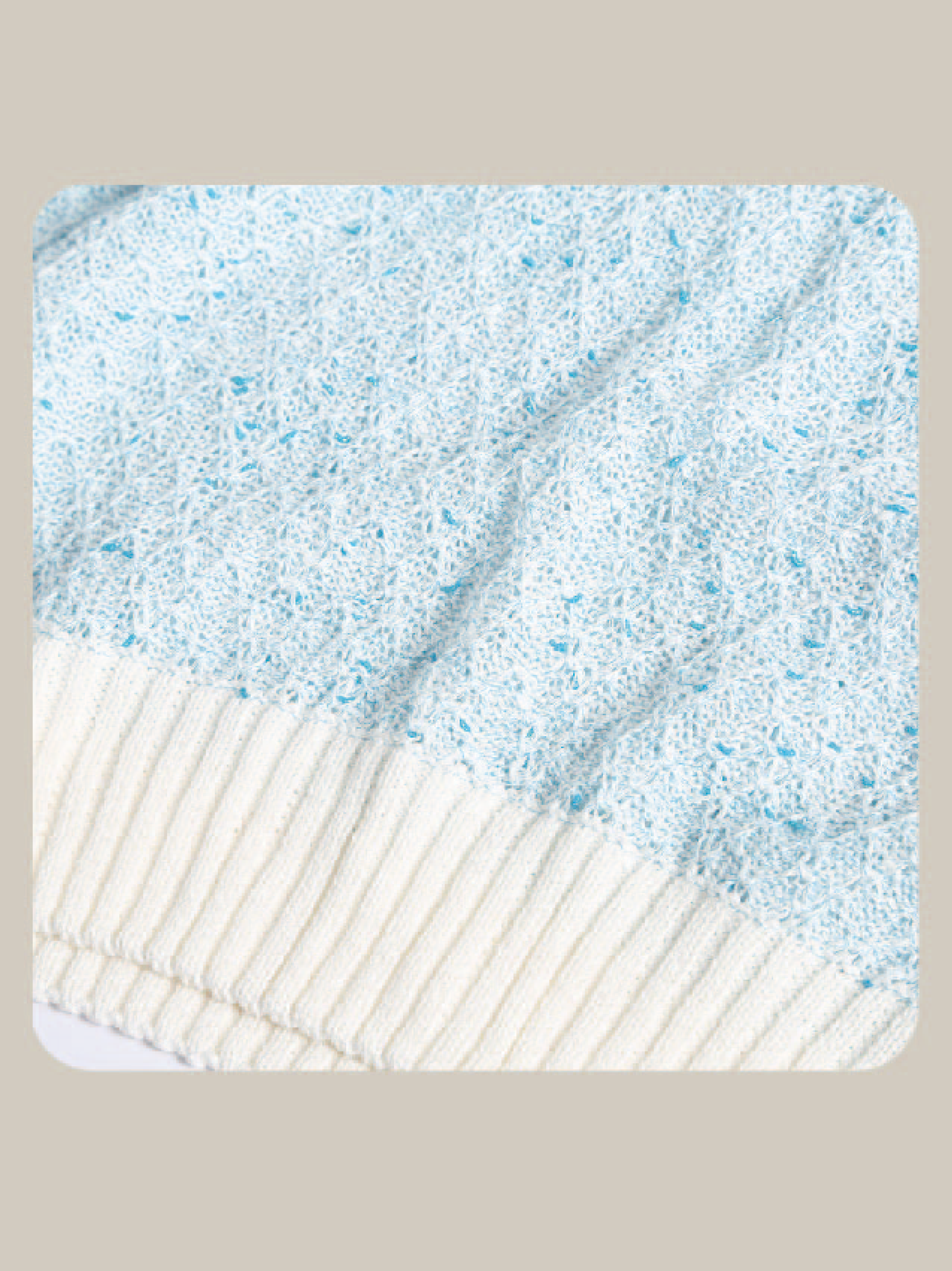 Sweet Collar T-Shirt