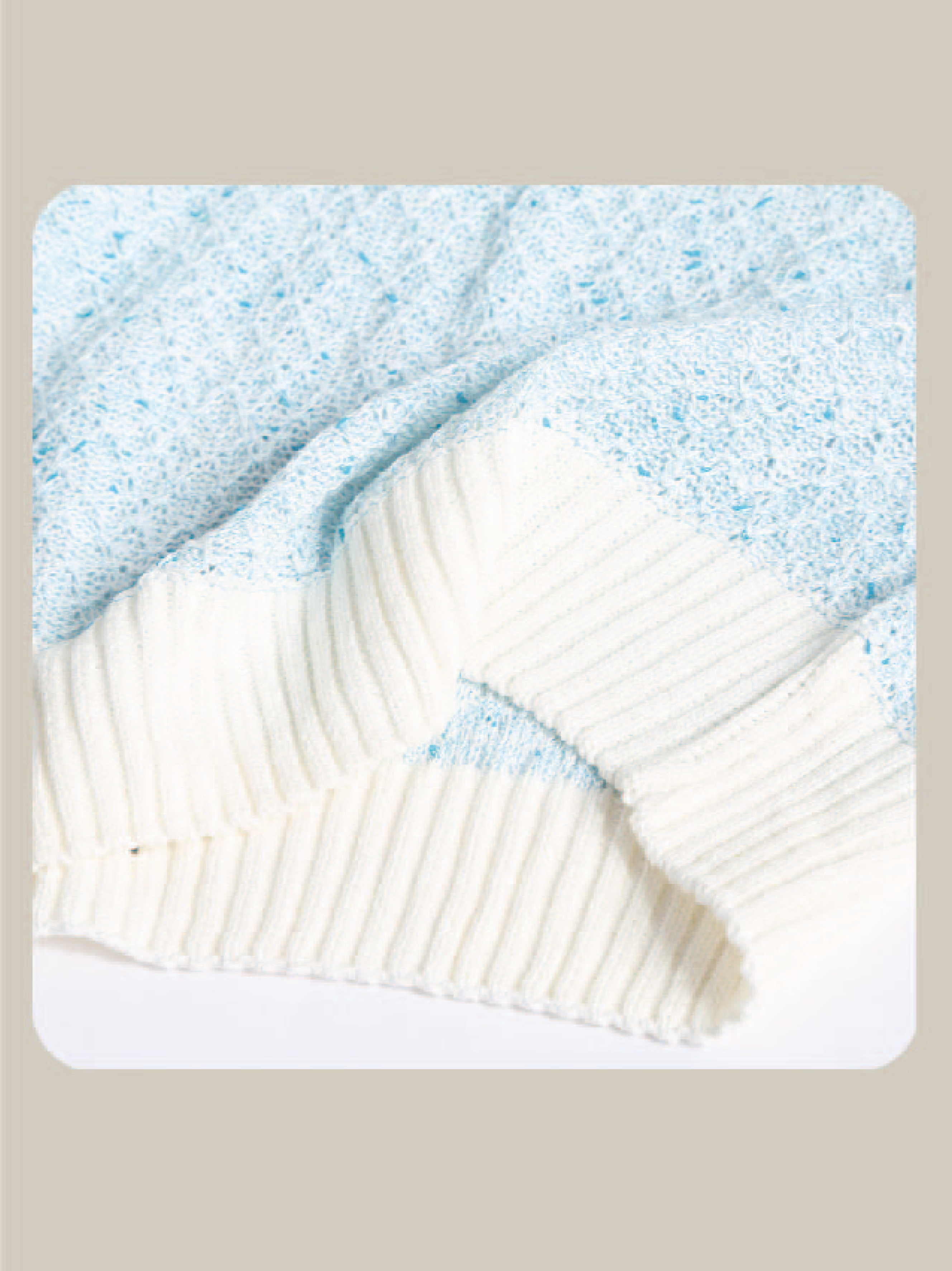 Sweet Collar T-Shirt