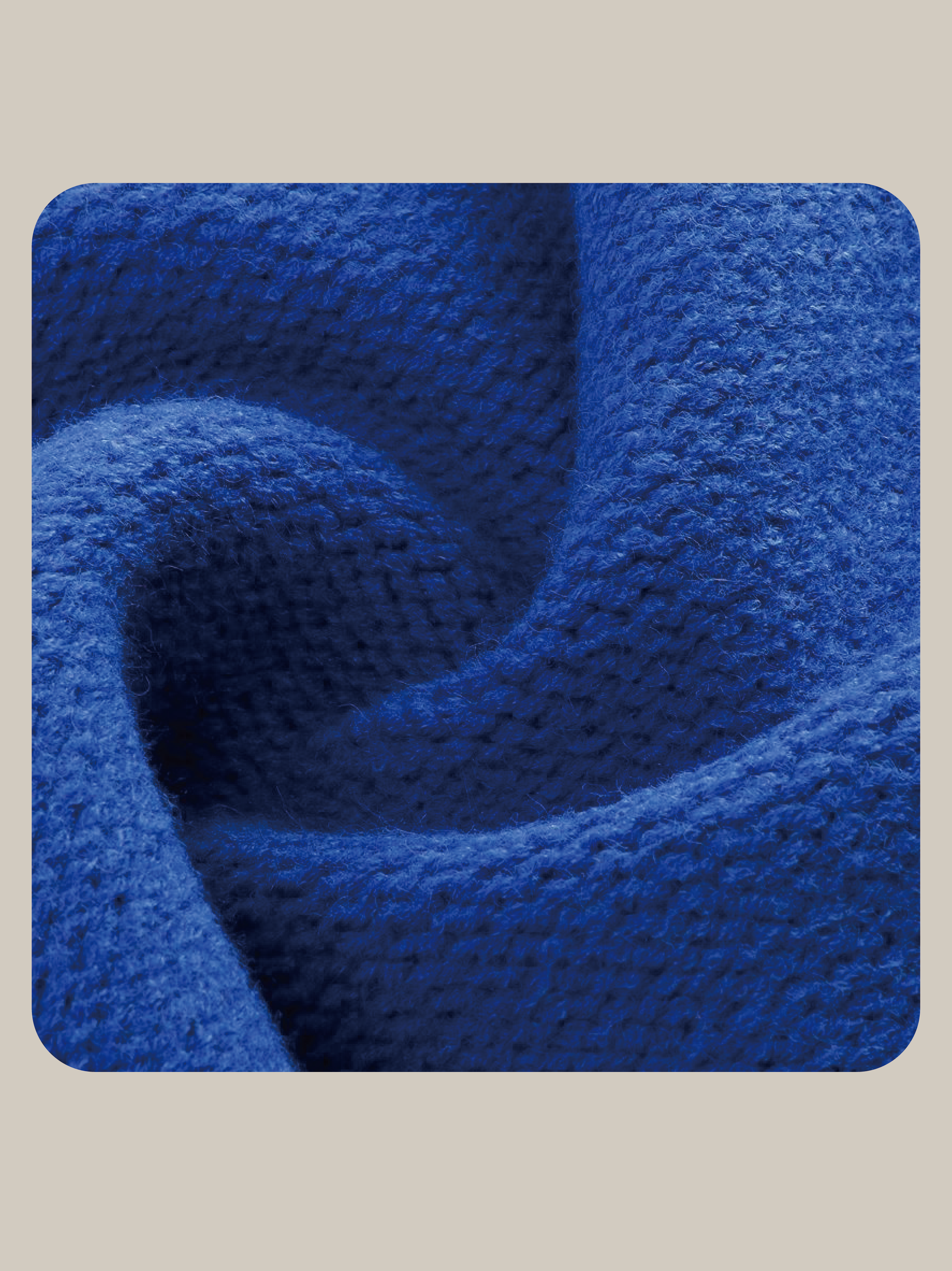 Sweet Twist Knit Cardigan