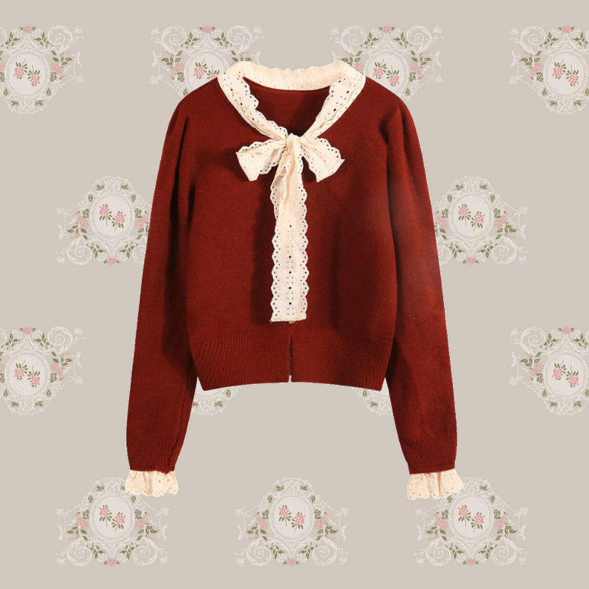 1_5db8d60d-a37a-4d10-985a- 1_5db8d60d-a37a-4d10-985a-