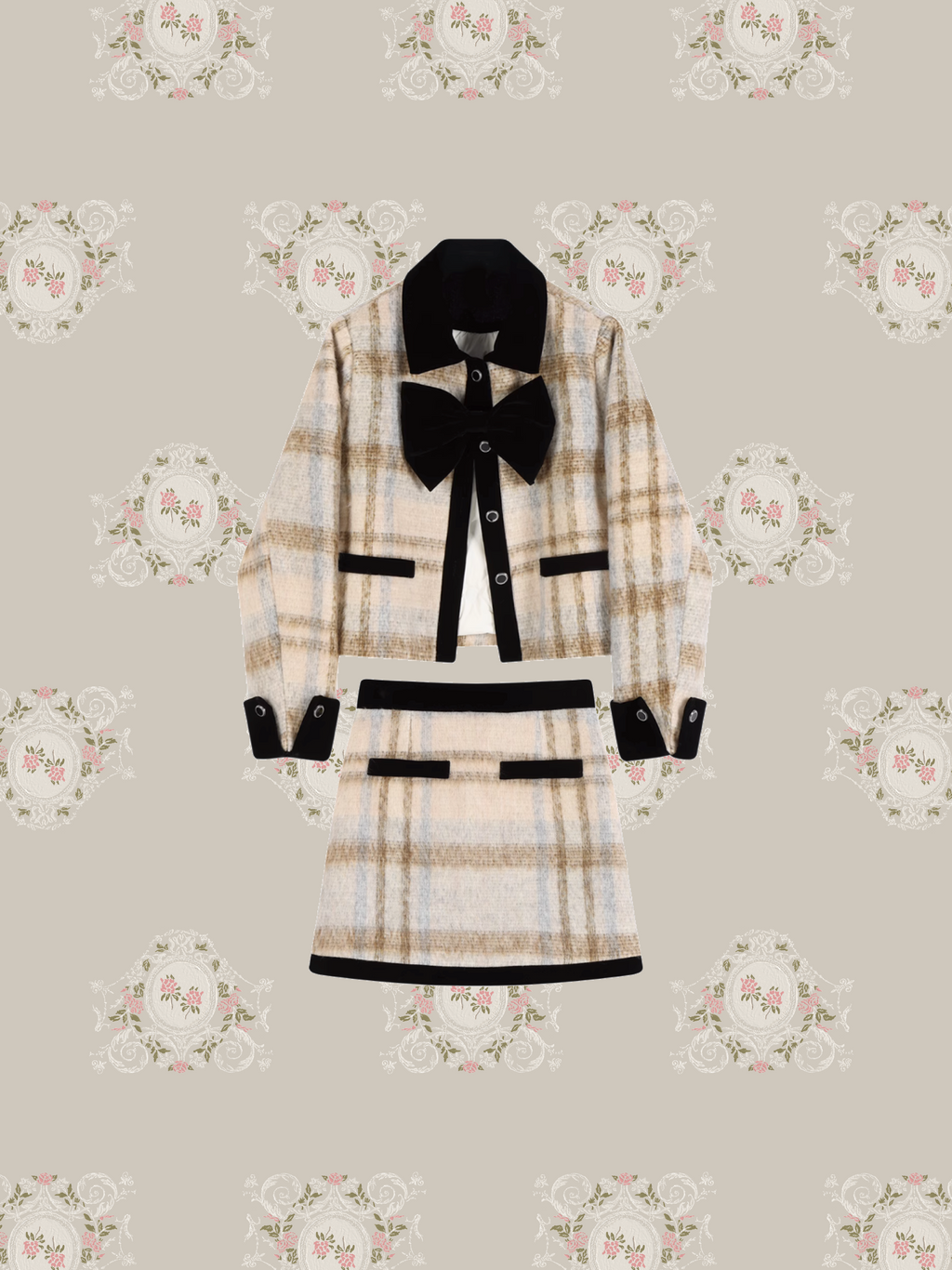 1_97caee7f-859f-4a35-bae8-