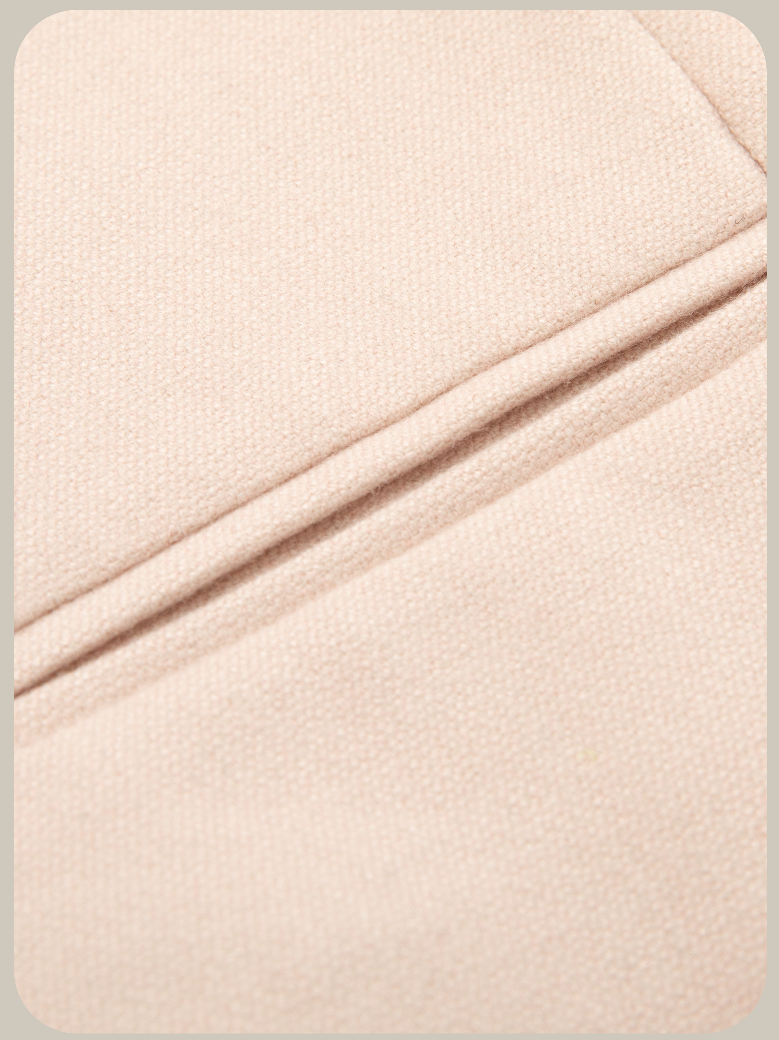 ・予約商品・Princess Lace Collar Woolly Pearl Set Up/プリンセスレースカラーウーリーパールセットアップ