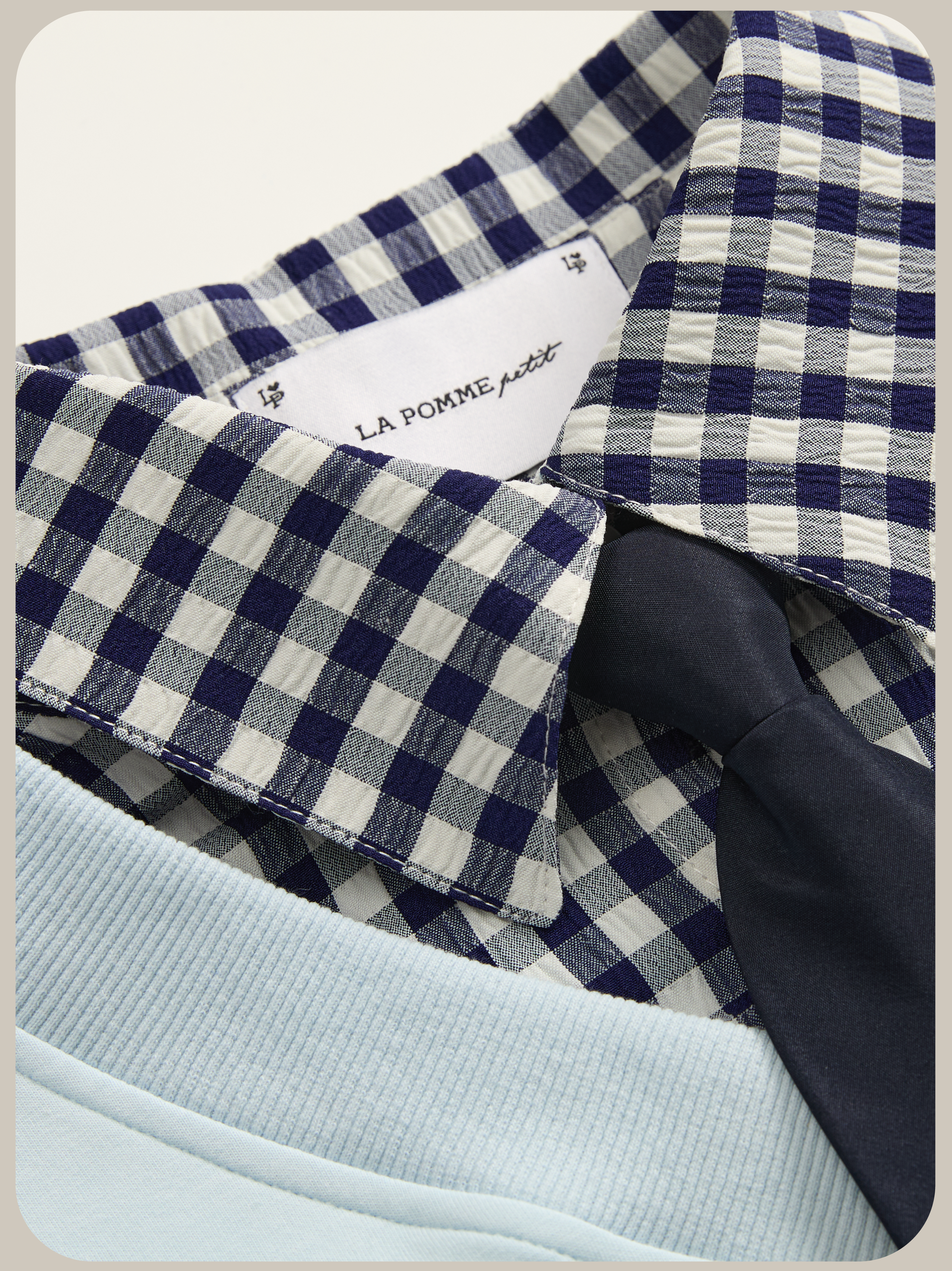 ・予約商品・Preppy Macaron Sweat Pleats Skirt Set Up/プレッピーマカロン風スウェットプリーツスカートセットアップ