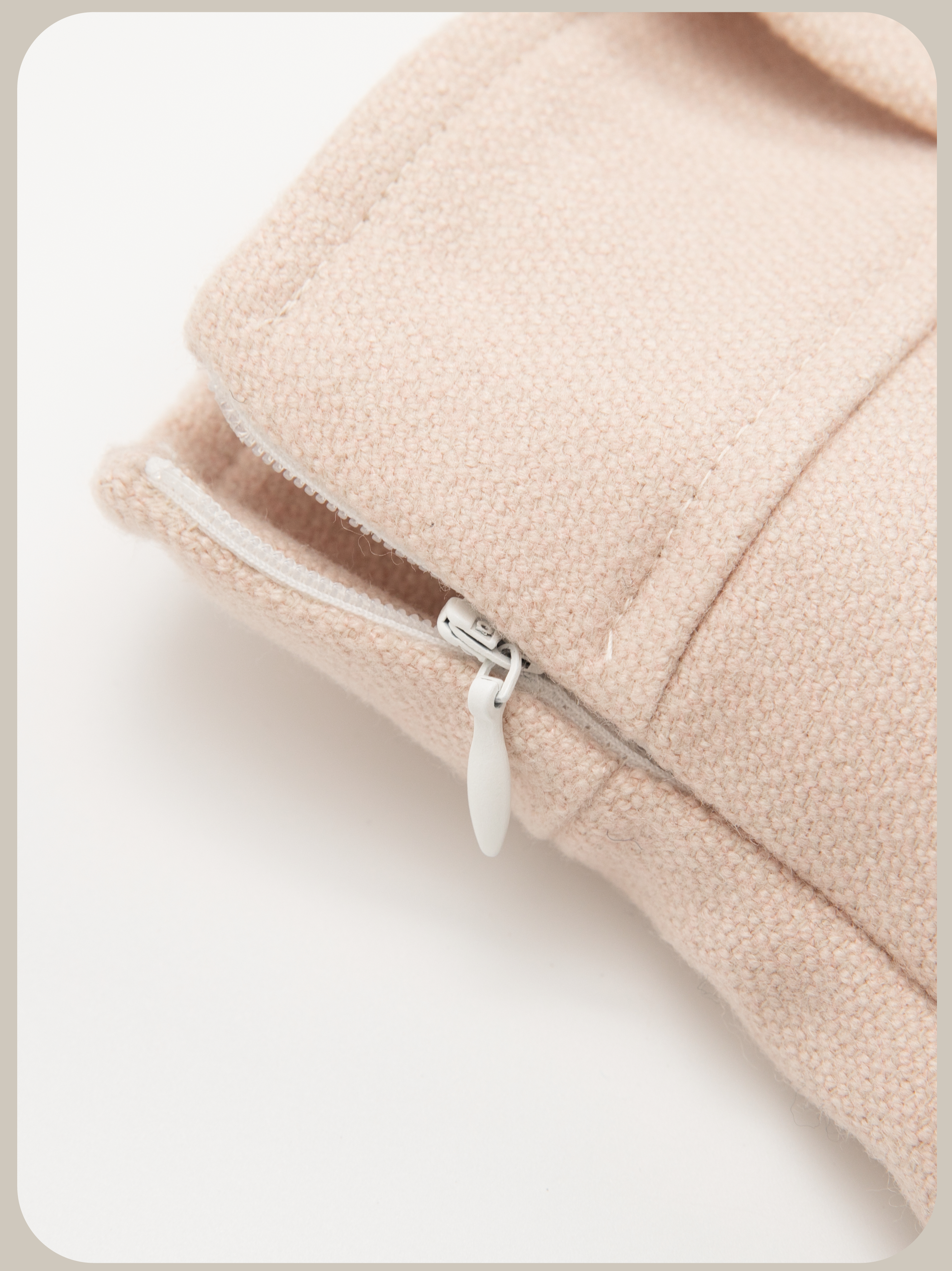 ・予約商品・Princess Lace Collar Woolly Pearl Set Up/プリンセスレースカラーウーリーパールセットアップ