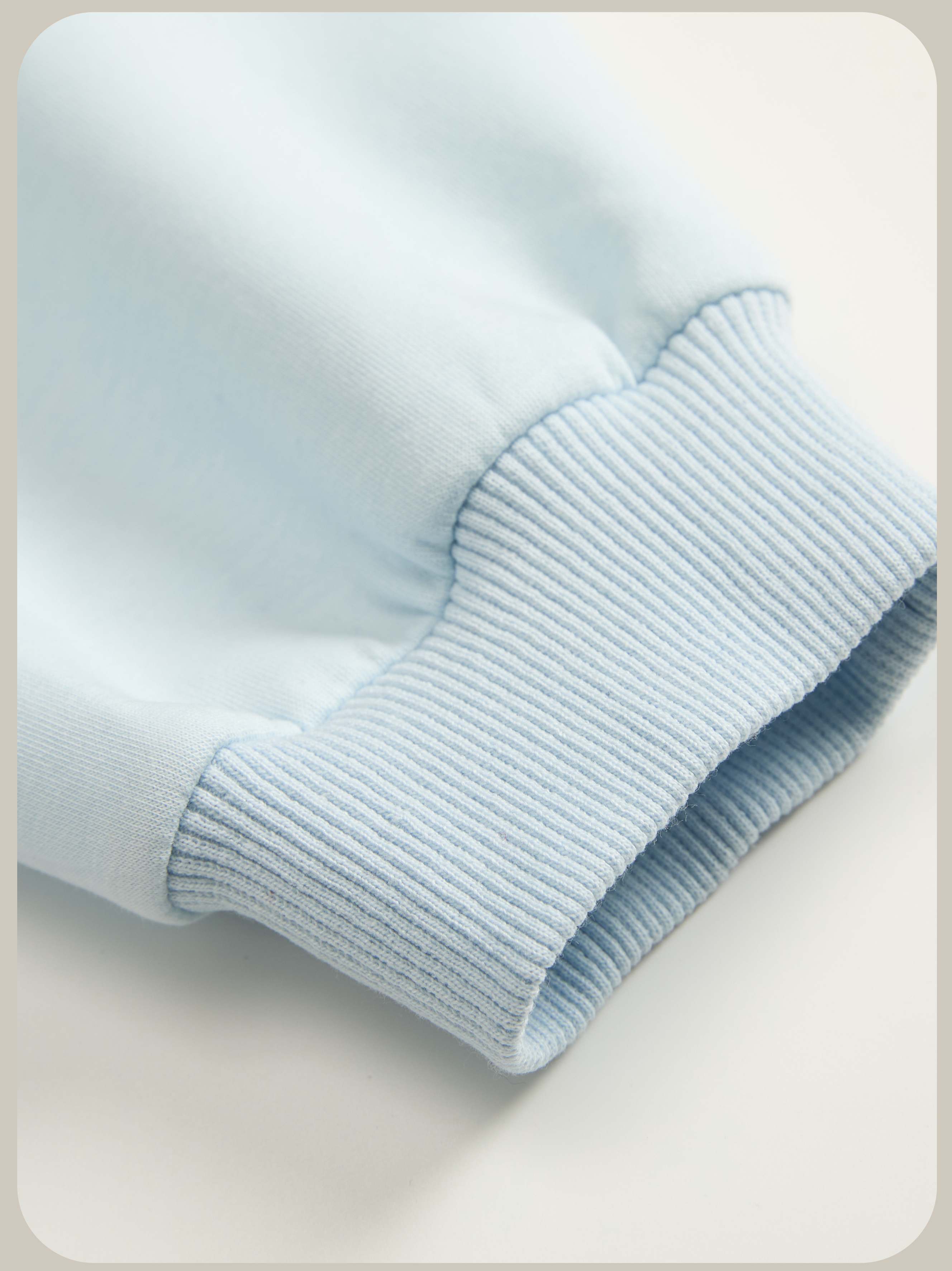 ・予約商品・Preppy Macaron Sweat Pleats Skirt Set Up/プレッピーマカロン風スウェットプリーツスカートセットアップ