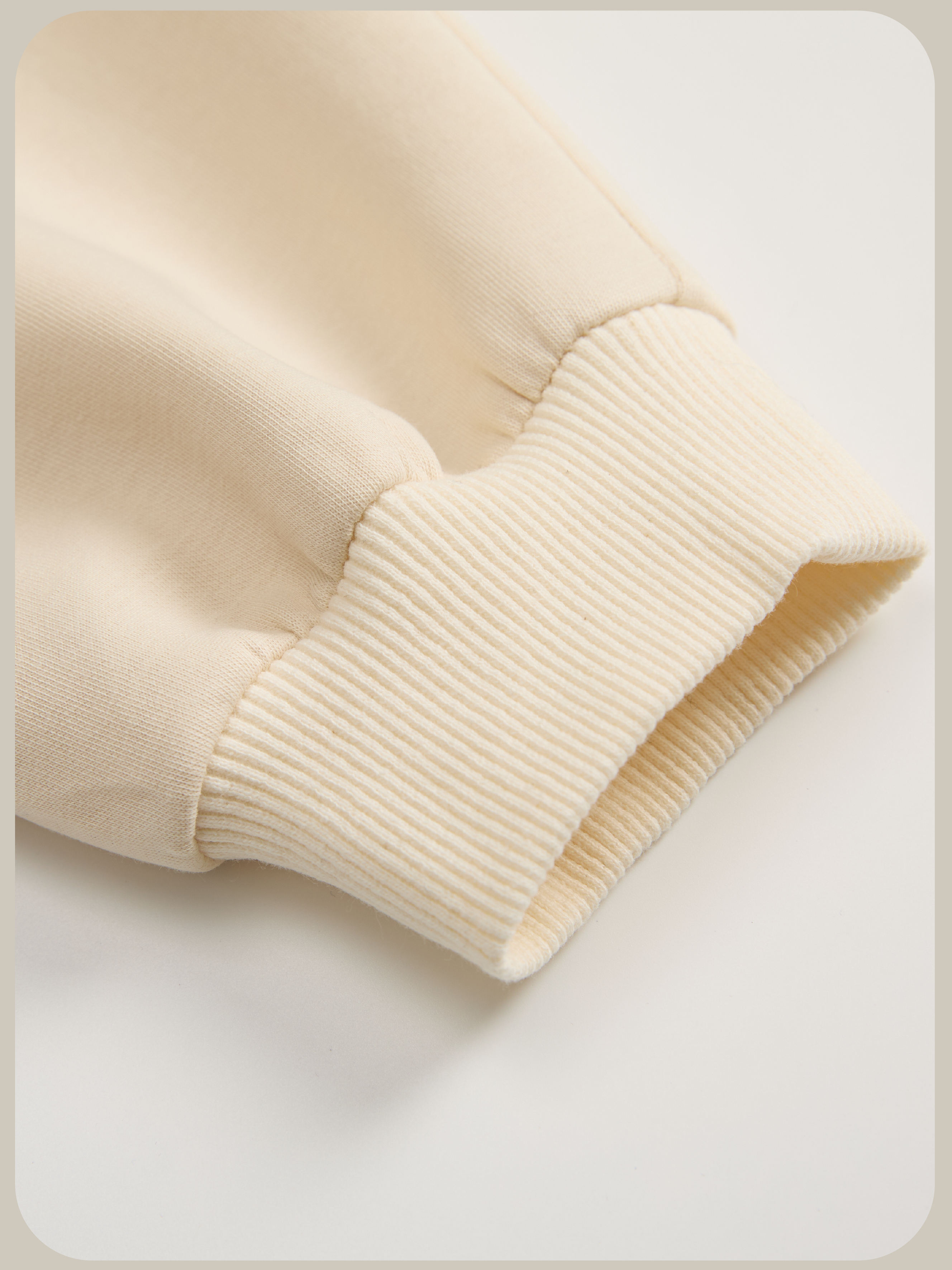 ・予約商品・Preppy Macaron Sweat Pleats Skirt Set Up/プレッピーマカロン風スウェットプリーツスカートセットアップ