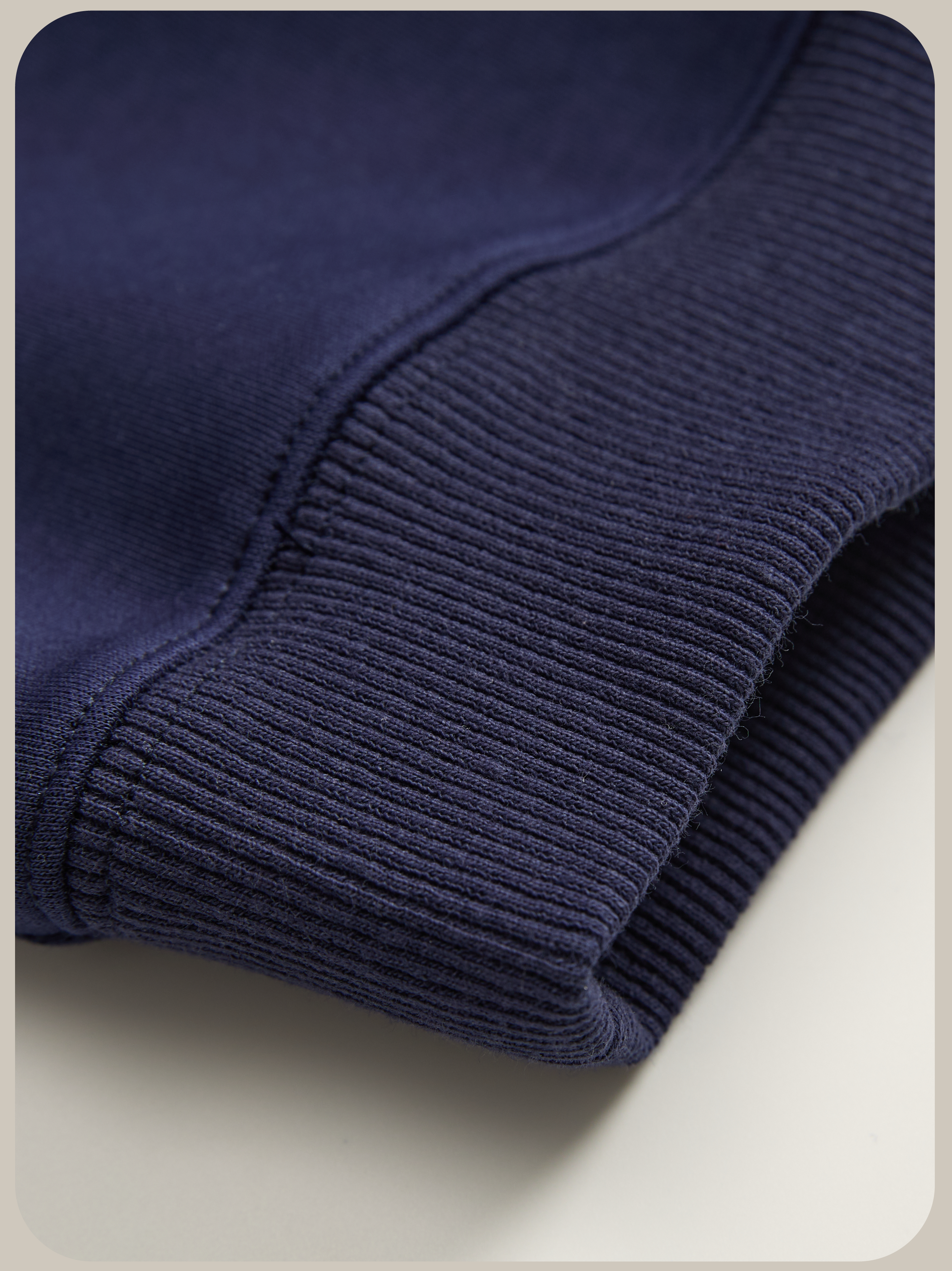 ・予約商品・Preppy Macaron Sweat Pleats Skirt Set Up/プレッピーマカロン風スウェットプリーツスカートセットアップ