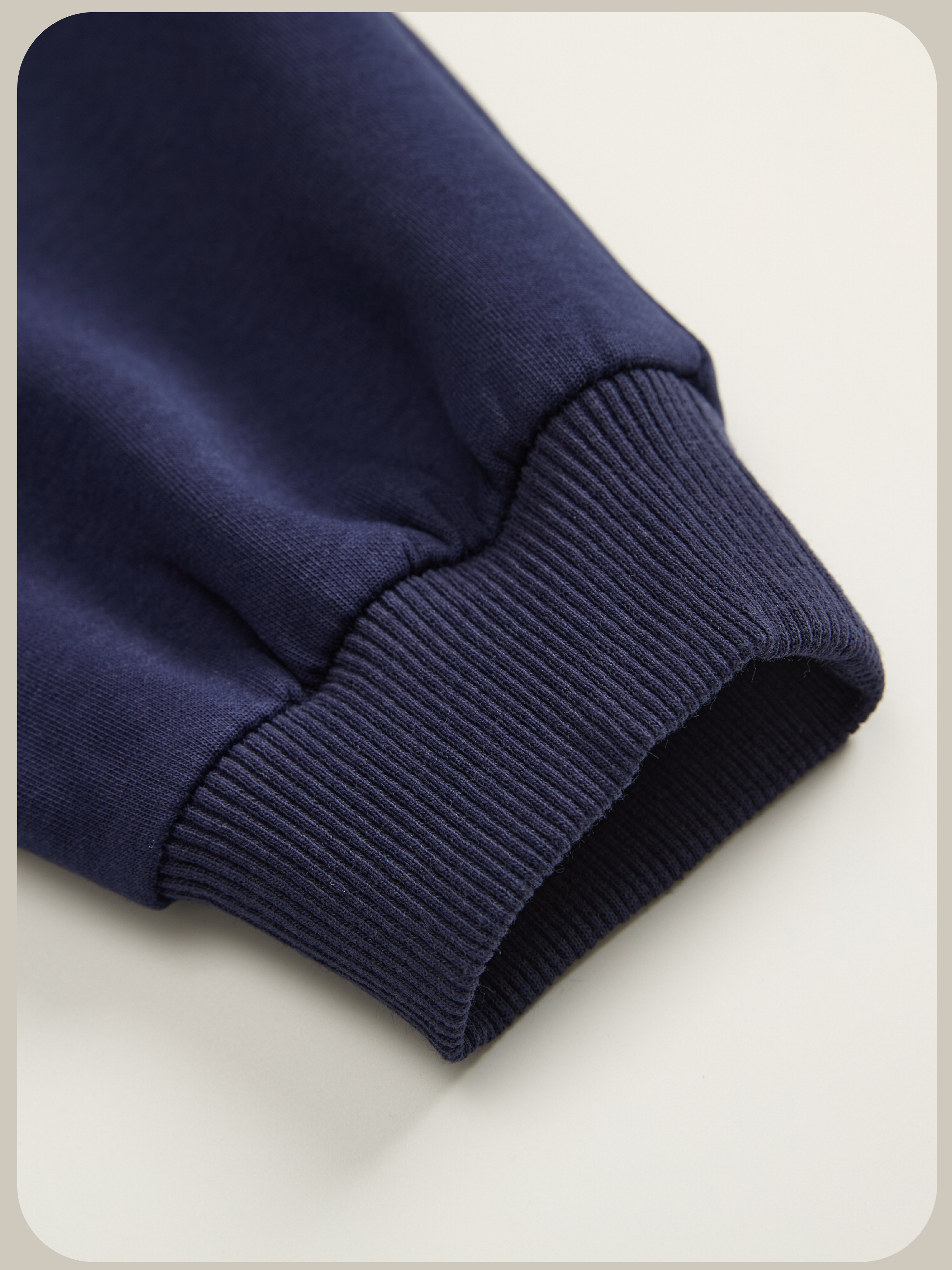 ・予約商品・Preppy Macaron Sweat Pleats Skirt Set Up/プレッピーマカロン風スウェットプリーツスカートセットアップ