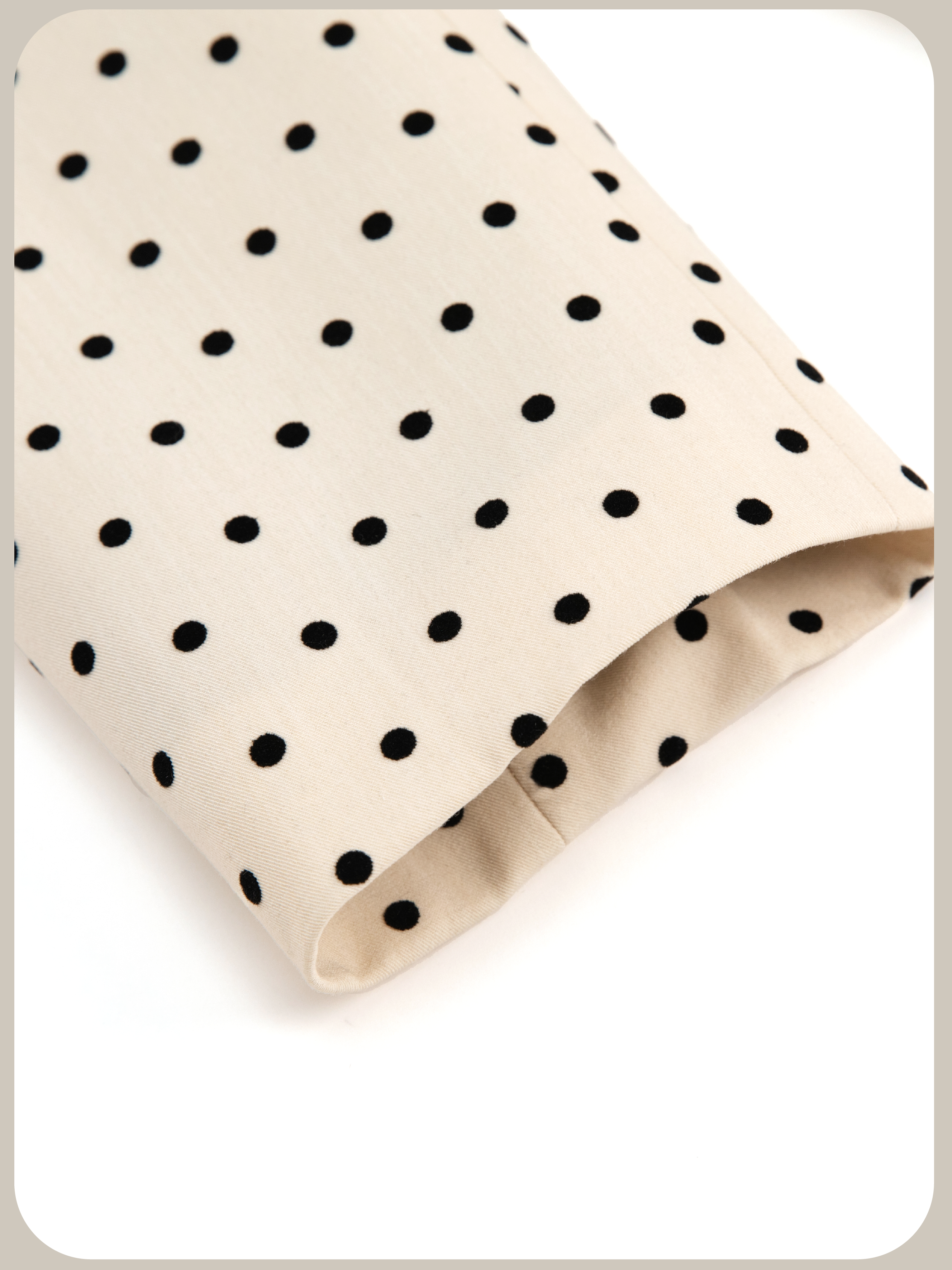 ・予約商品・Dots Lace Ribbon Jacketドットレースリボンジャケット