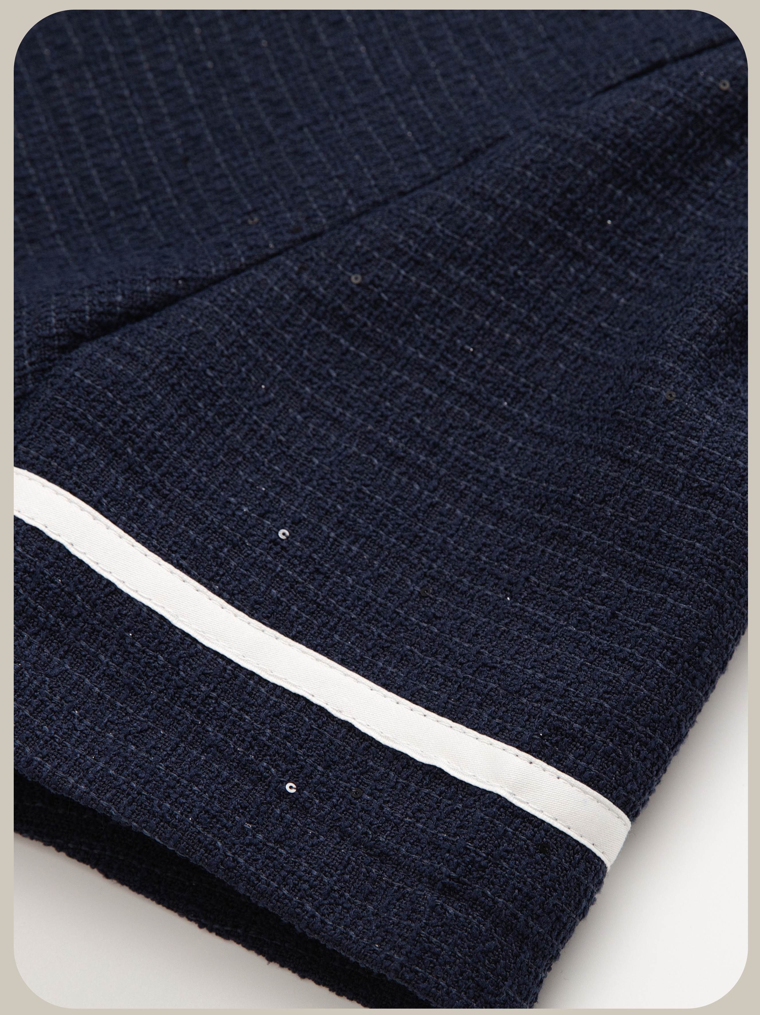 ・予約商品・Polo Heartline Pleated Set Up/ポロハートラインプリーツセットアップ