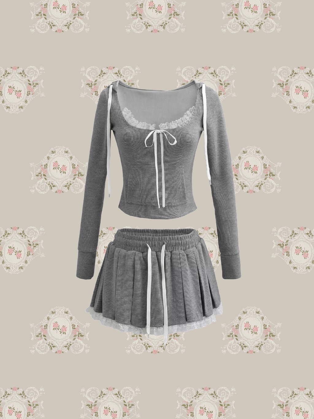 レディースウェア Sweety SweetLaceSweatSetUp__1.png?v=