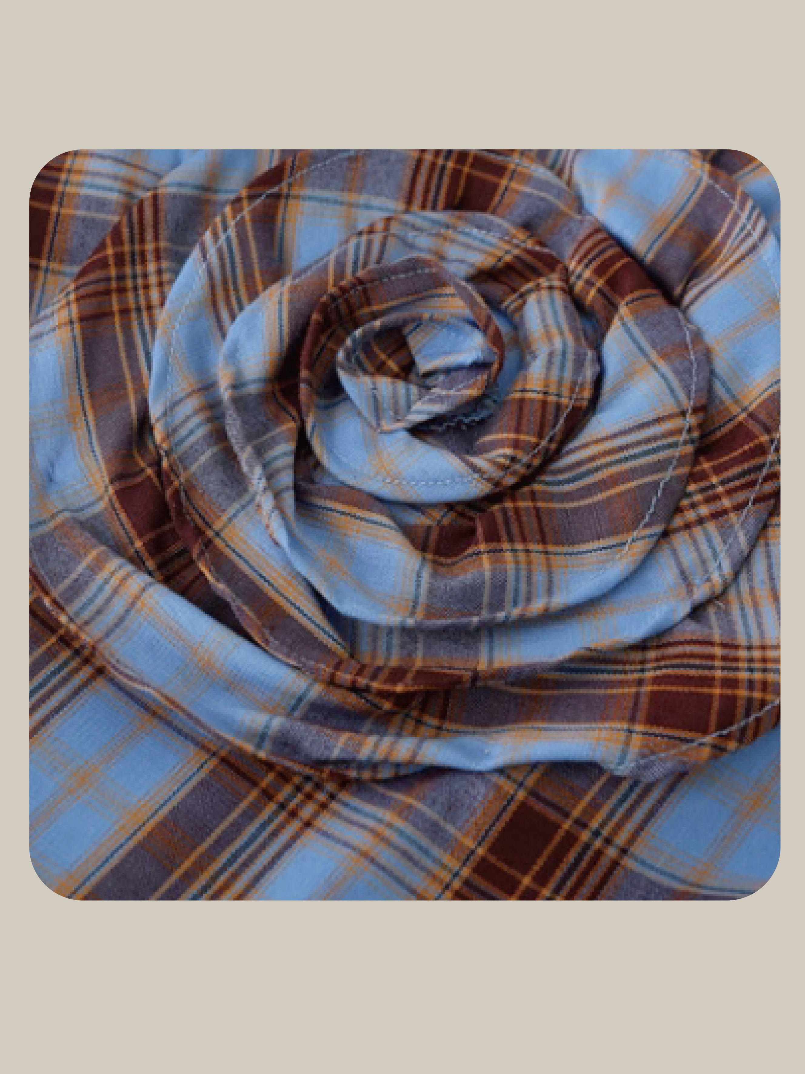Rose Motif Design Camisole   ローズモチーフデザインキャミソール