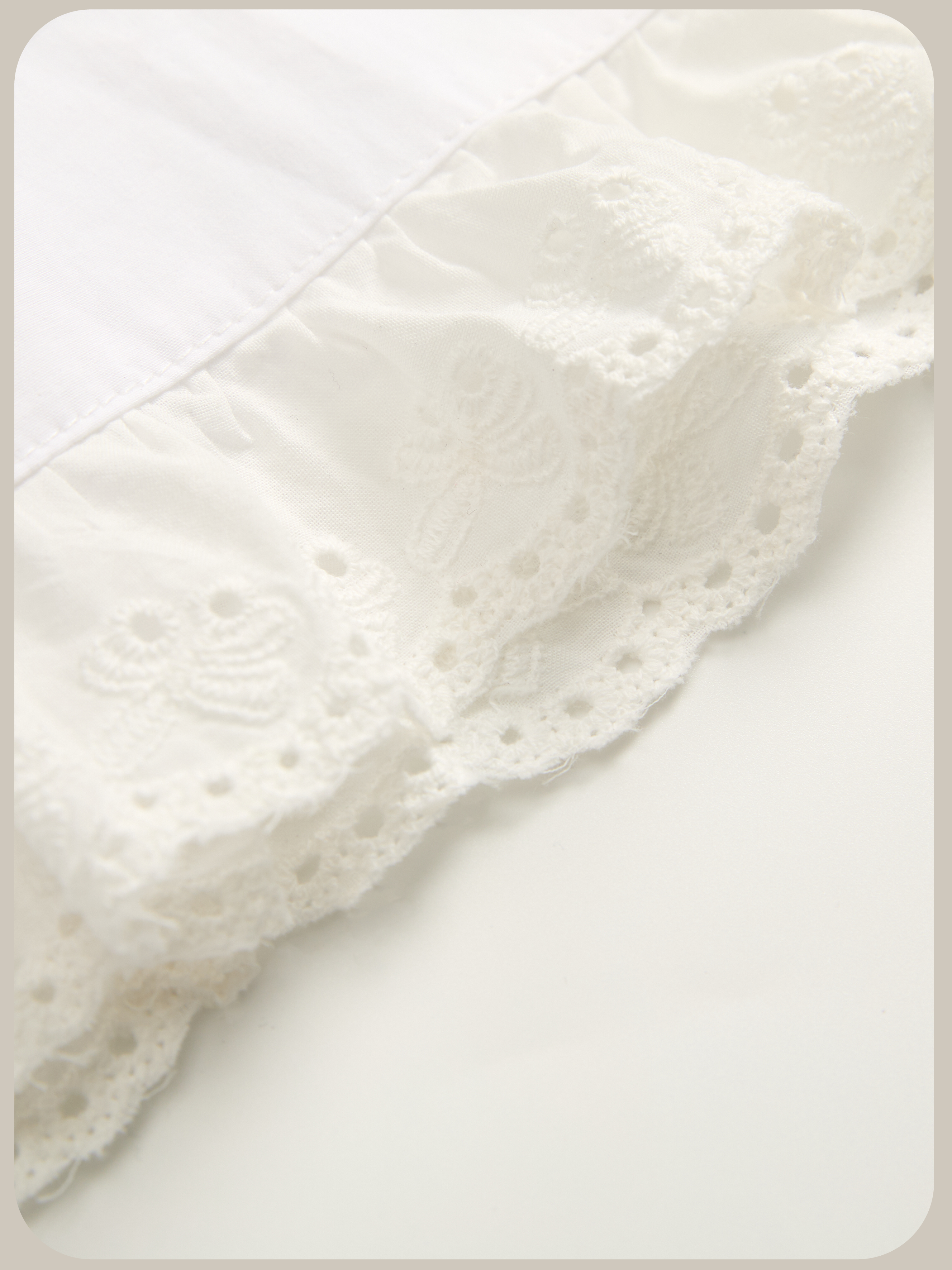 Layered Wrap Lace Skirt 重ね合わせラップレーススカート