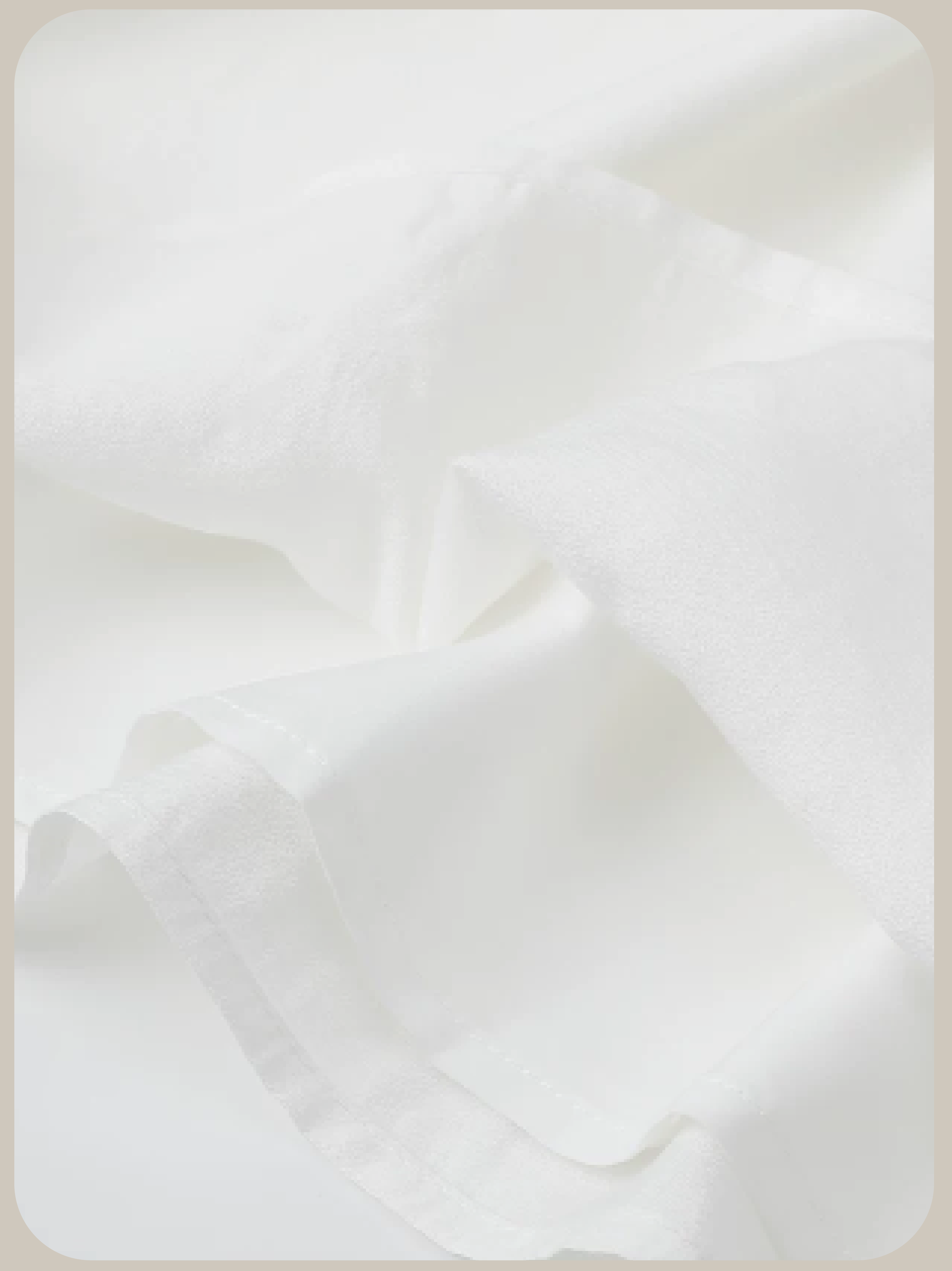 Lace Collar Asymmetry Docking Shirt Dress/レース襟アシンメトリードッキングシャツドレス