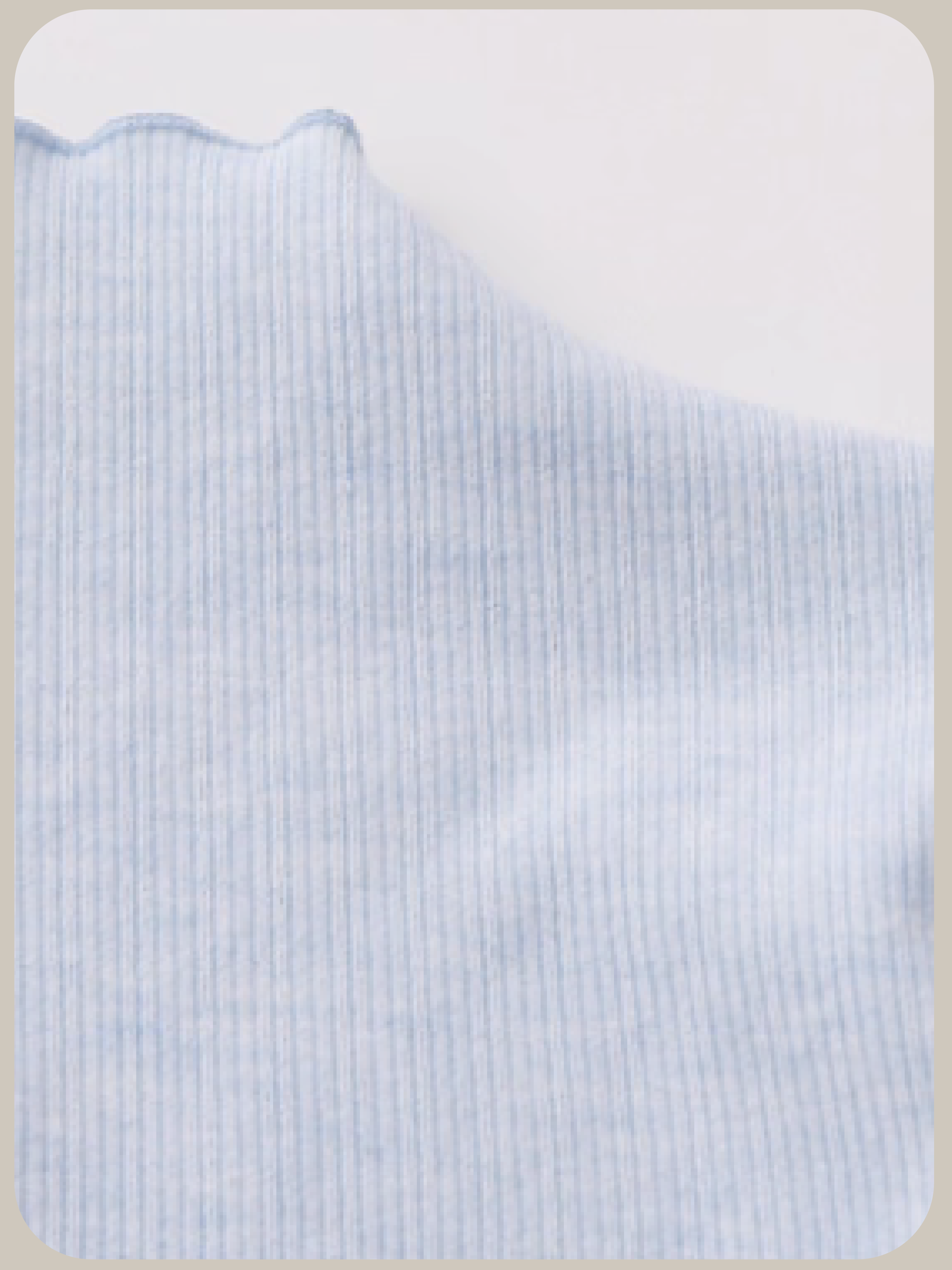 Asymmetry Lace Tops/アシンメトリーレーストップス