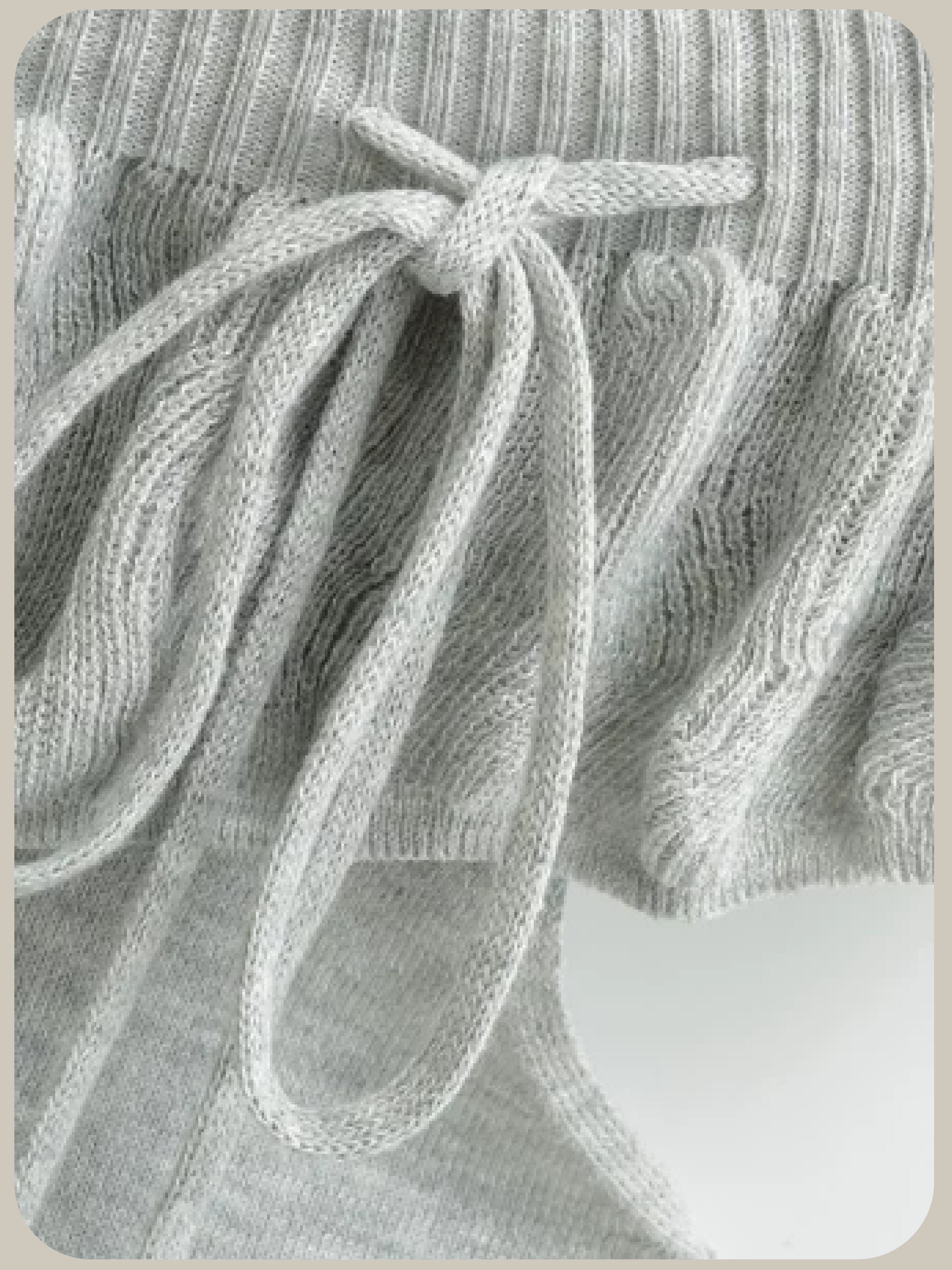 Ballet Ruffle Off-Shoulder Top/バレエラッフルオフショルダートップス