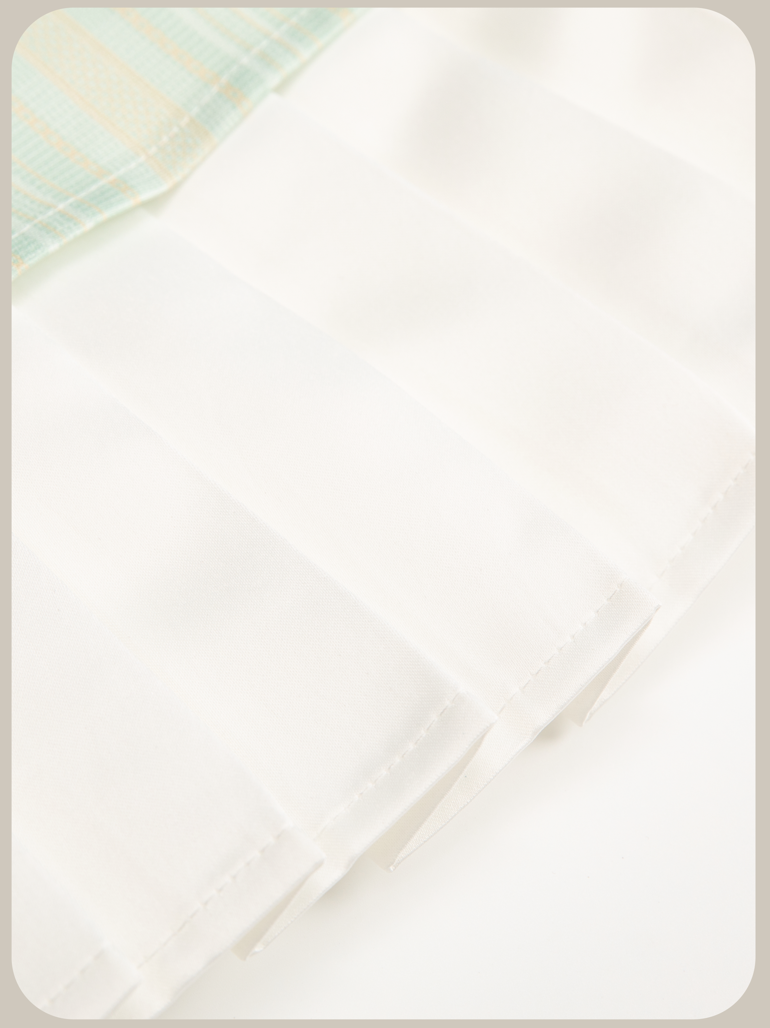 ・予約商品・Fresh Color Gold Button Pleats China Dress/フレッシュカラーゴールドボタンプリーツチャイナドレス