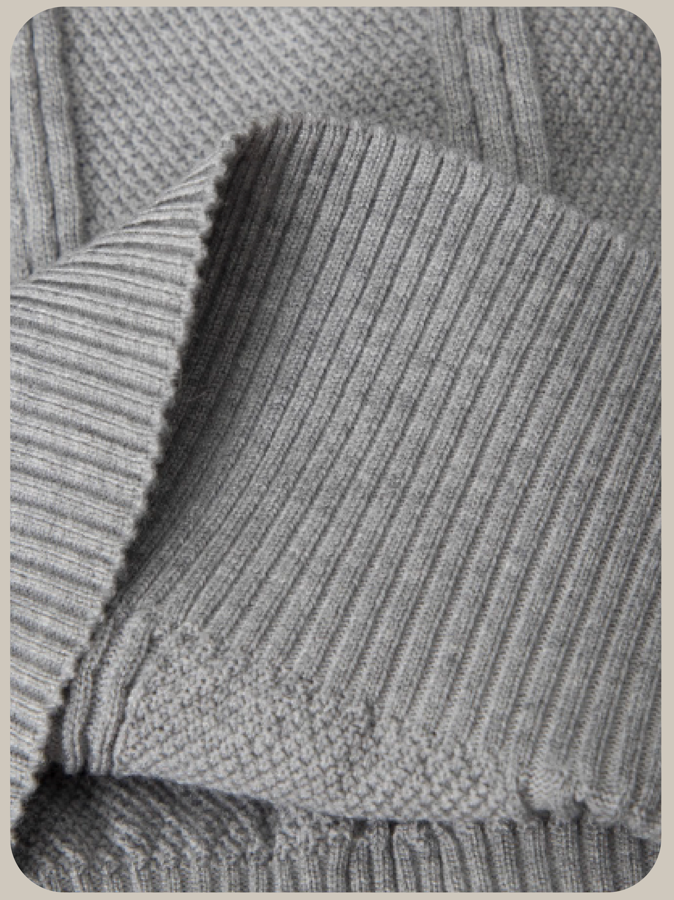 Sailor Collar Knit Skirt Set Up/セーラーカラーニットスカートセットアップ