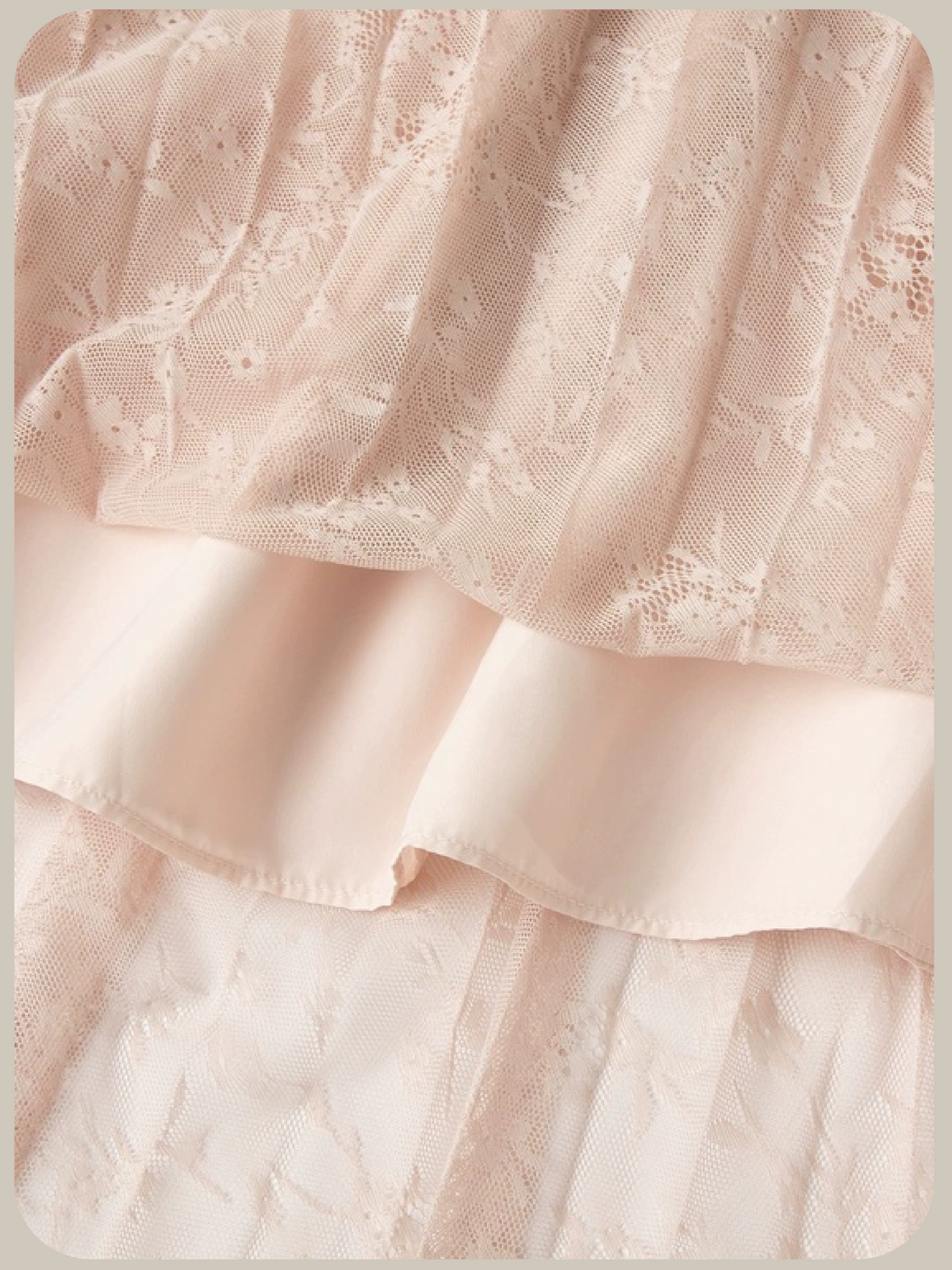 Asymmetric Halter Top Pleats Skirt Set Up/アシンメトリーホルターネックプリーツスカートセットアップ