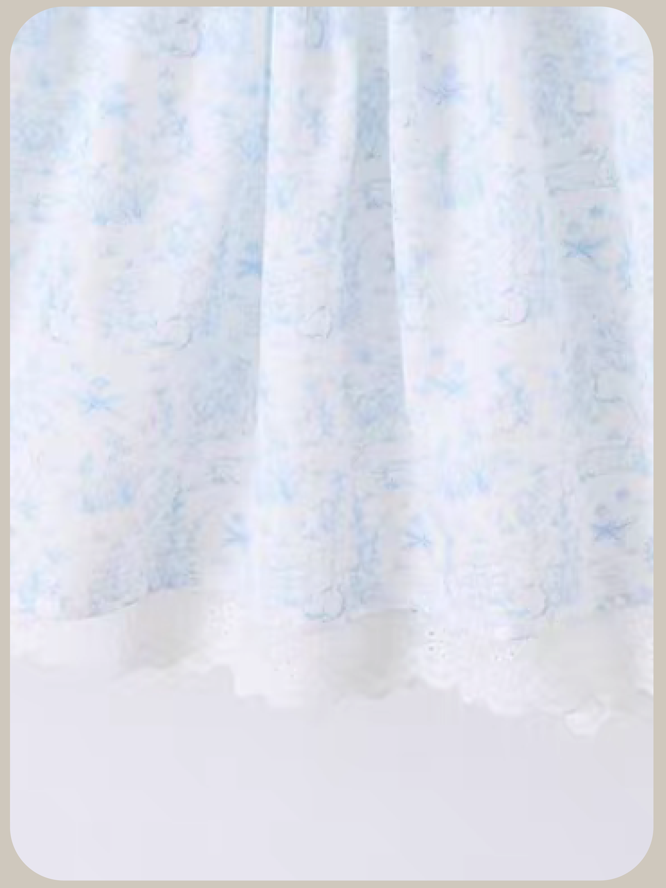 Fleur Lace Square Neck Mini Dress/フルールレーススクエアネックミニドレス