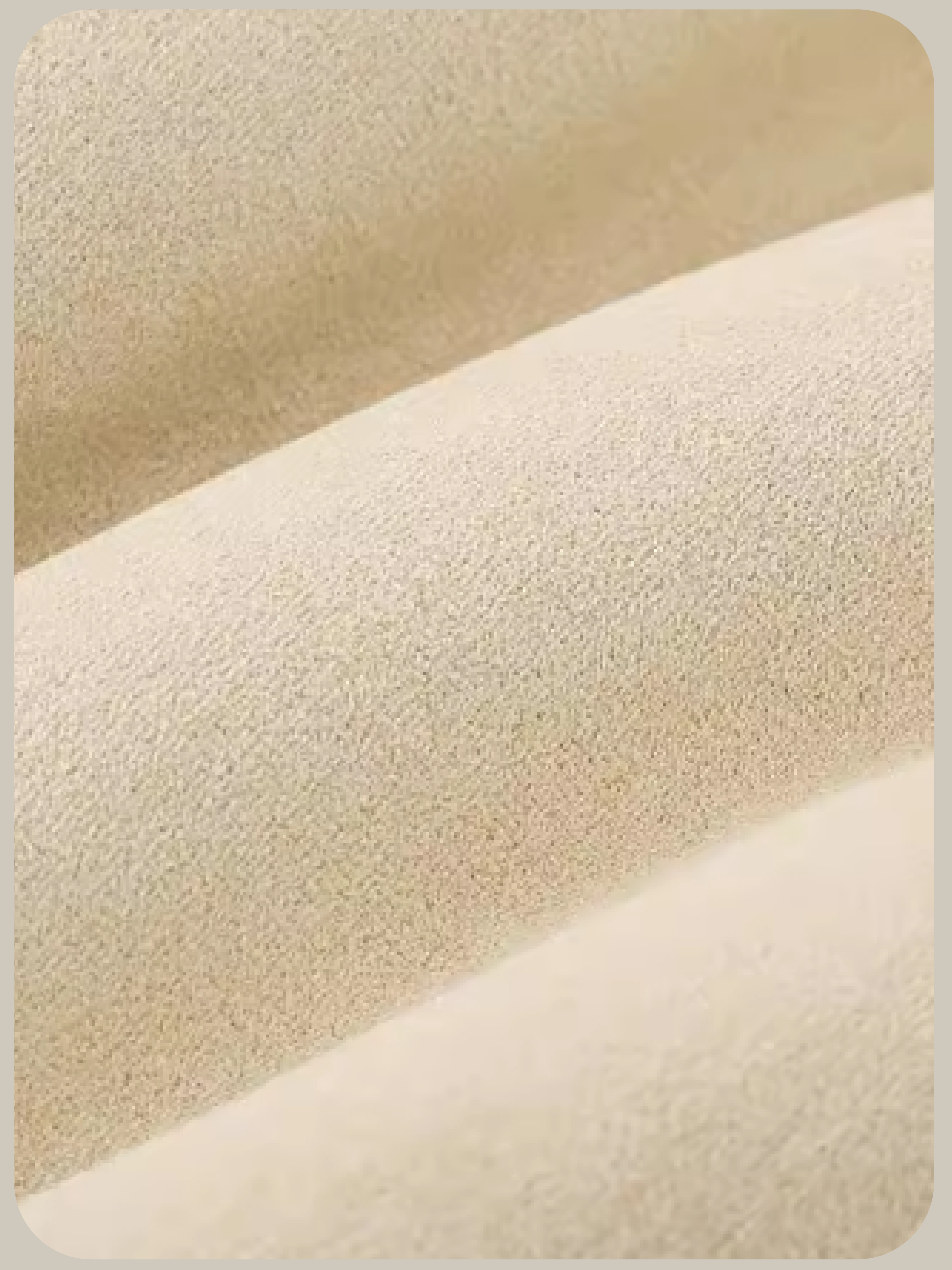 Two Way Faux Fur Coat/ツーウェイフェイクファーコート