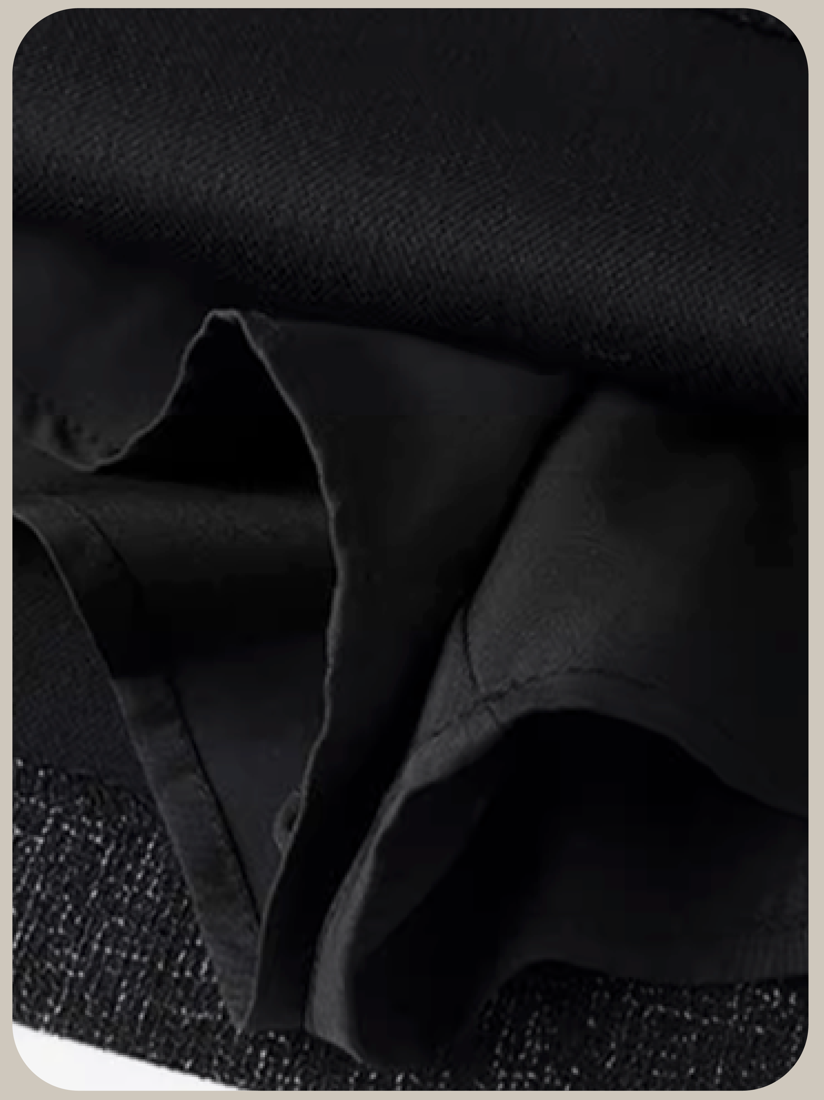 Design Collar Ribbon Deco Jacket Set Up/デザインカラーリボンデコジャケットセットアップ