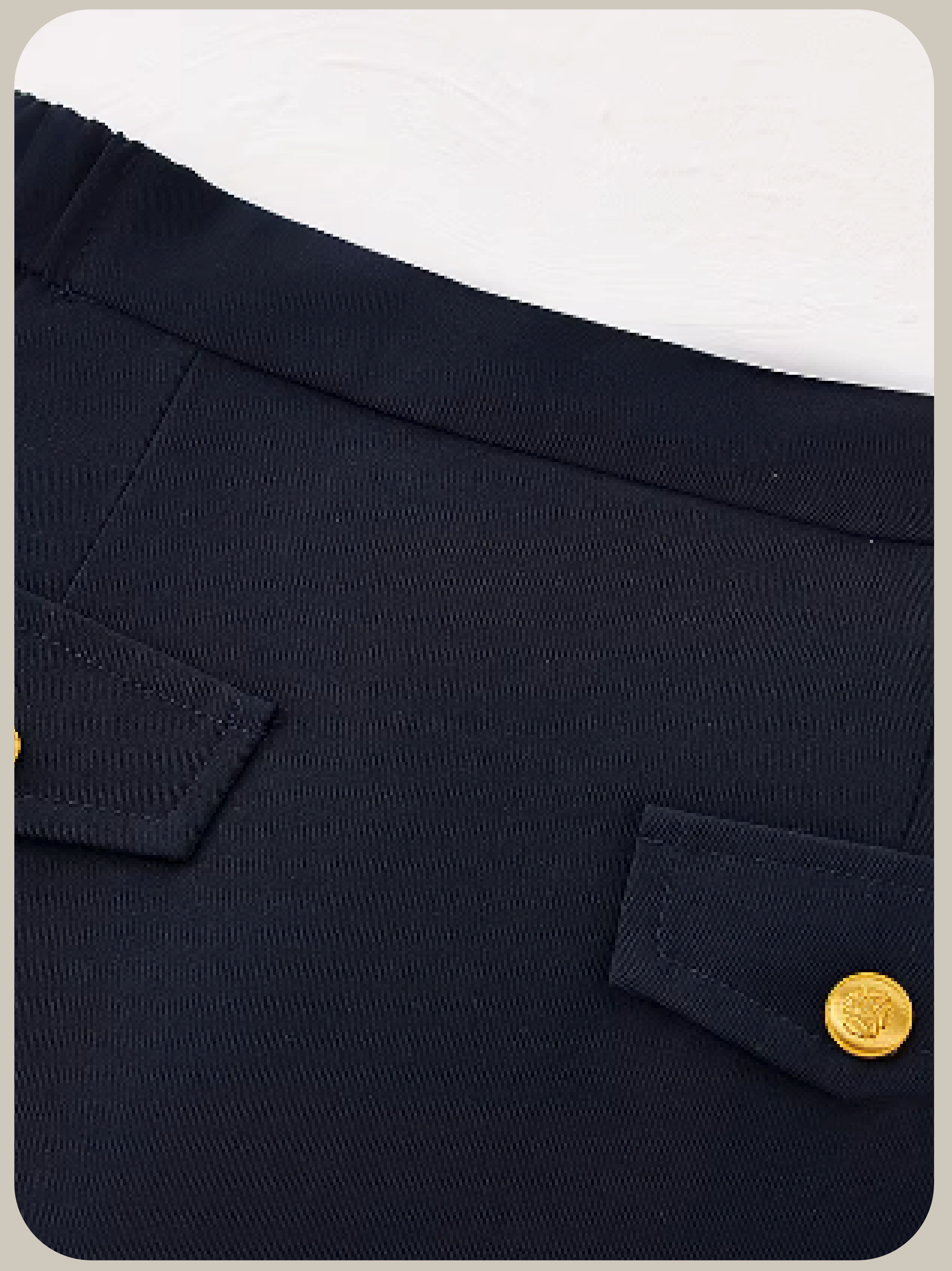 Patchwork Long Skirt Set Up/パッチワークロングスカートセットアップ