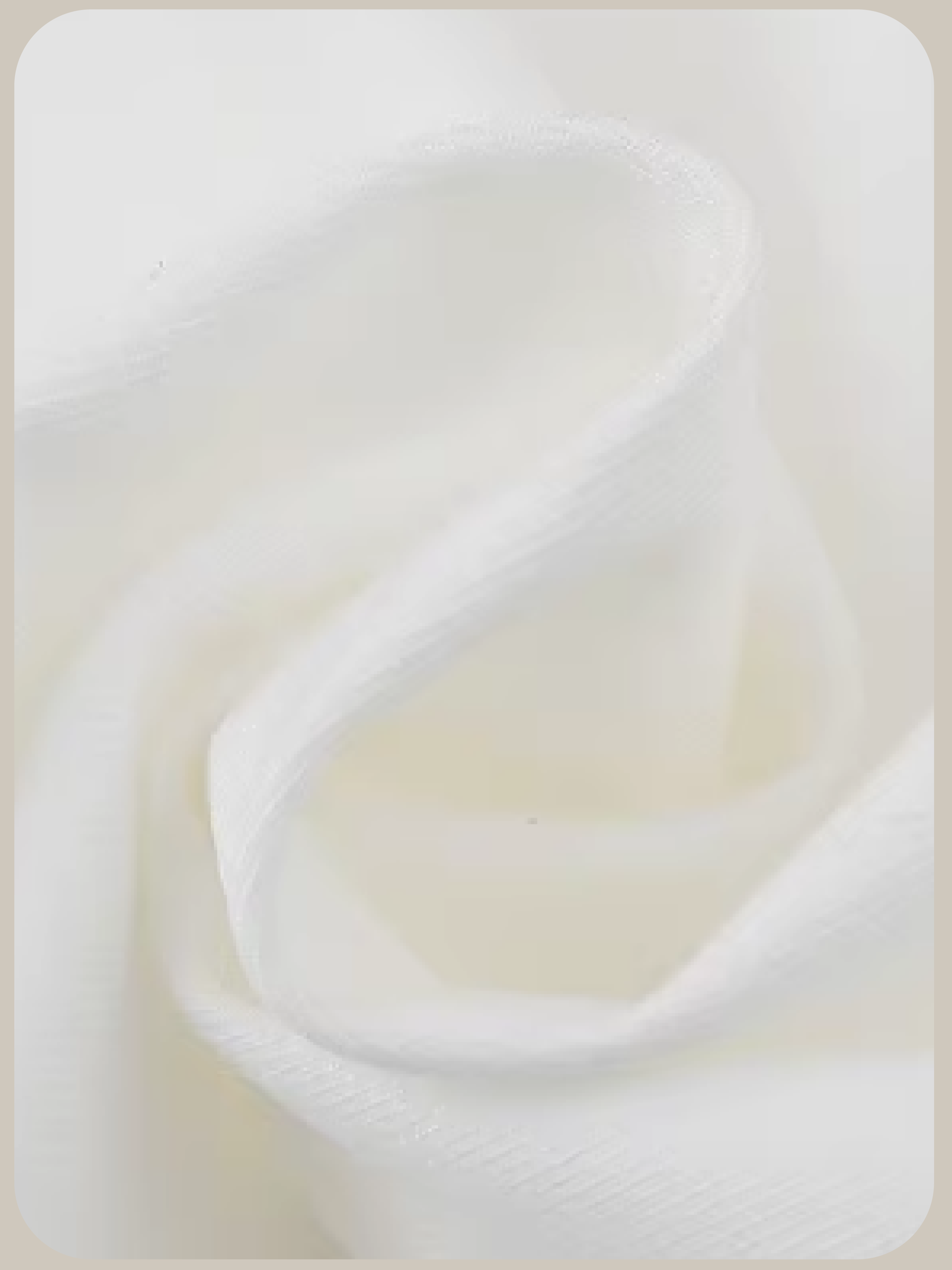 Layered Wrap Skirt Wide Pants/重ね着ラップスカートワイドパンツ