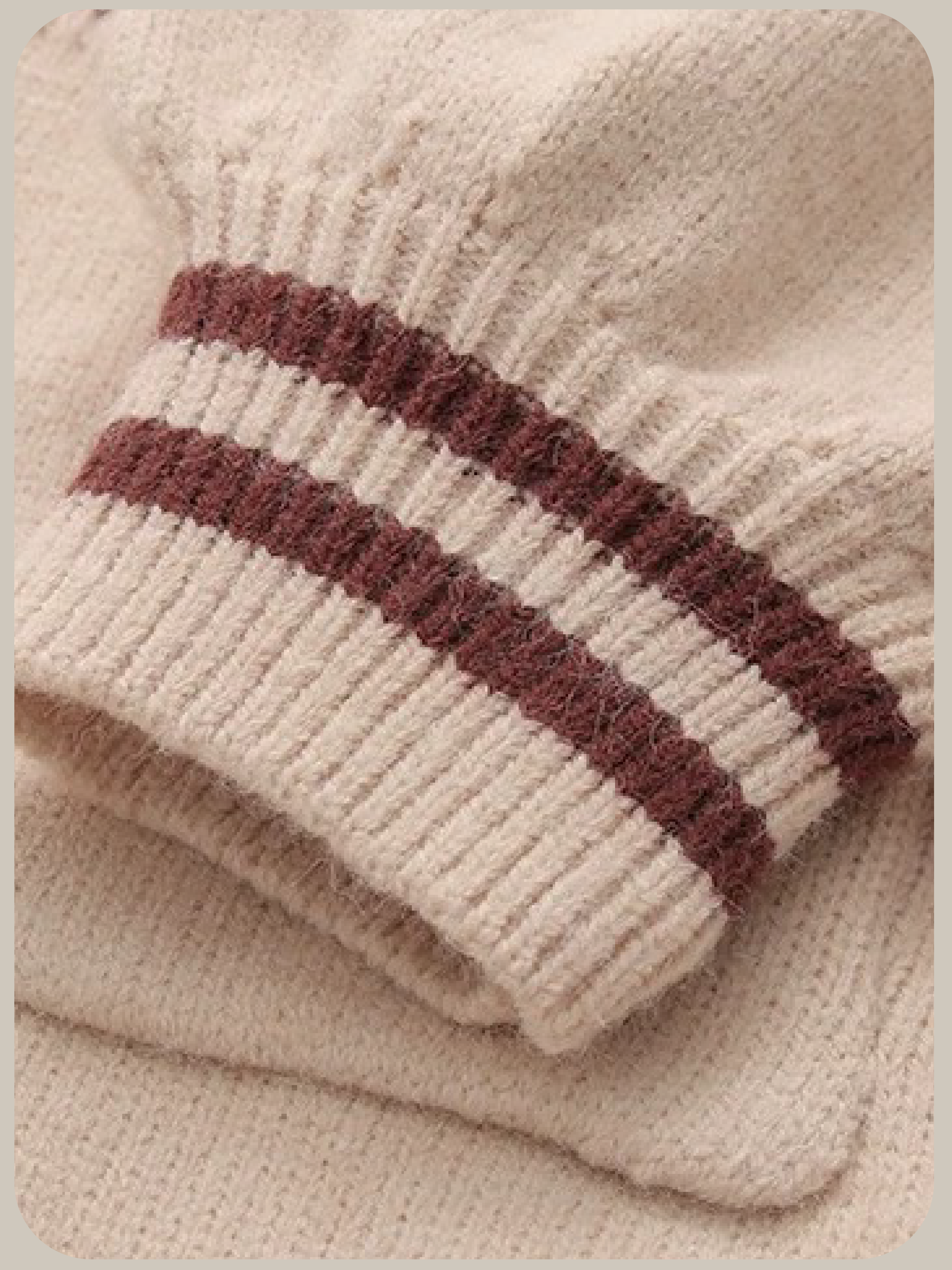 Navy Ribbon Cardigan/ネイビーリボンカーディガン